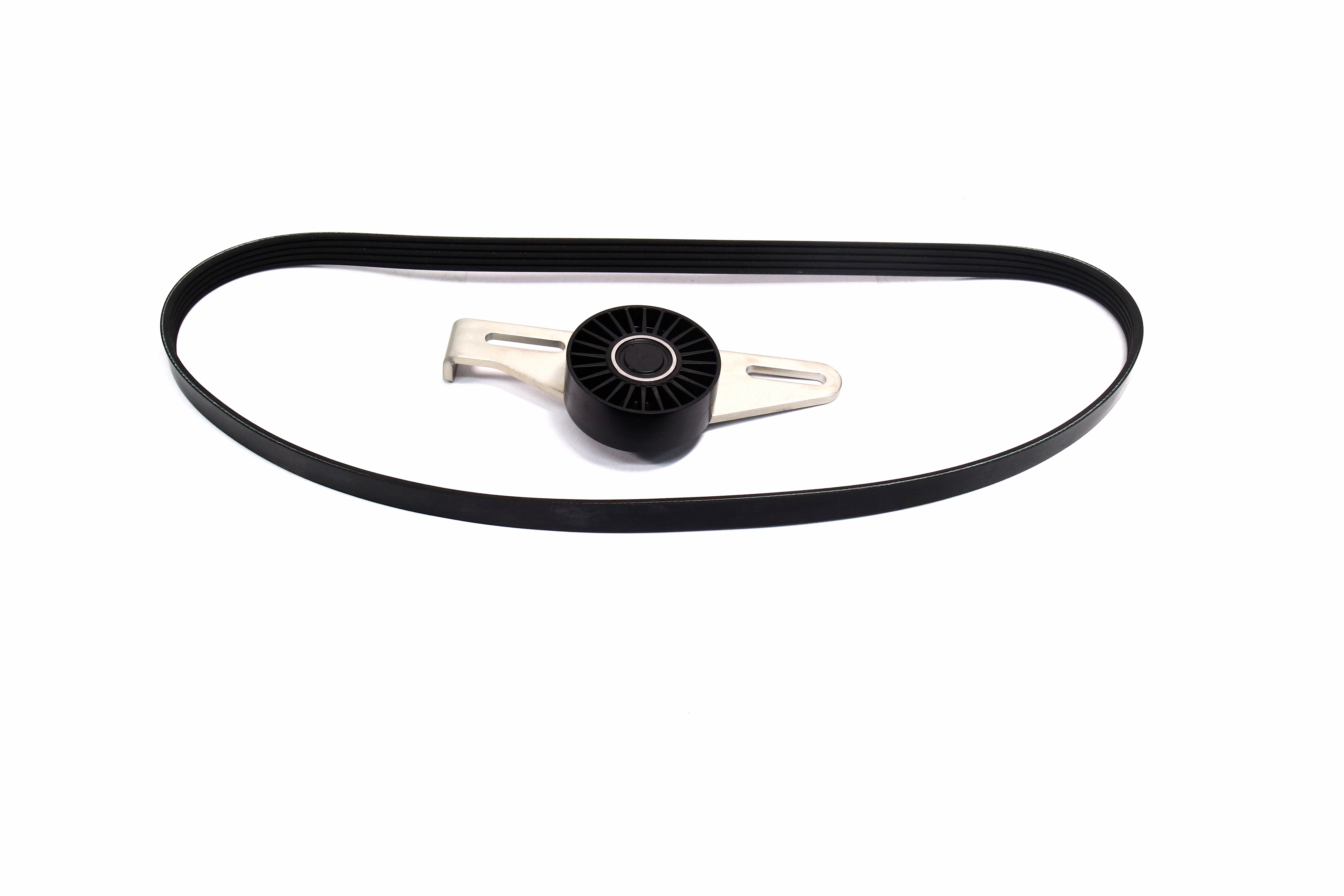 Зображення 4