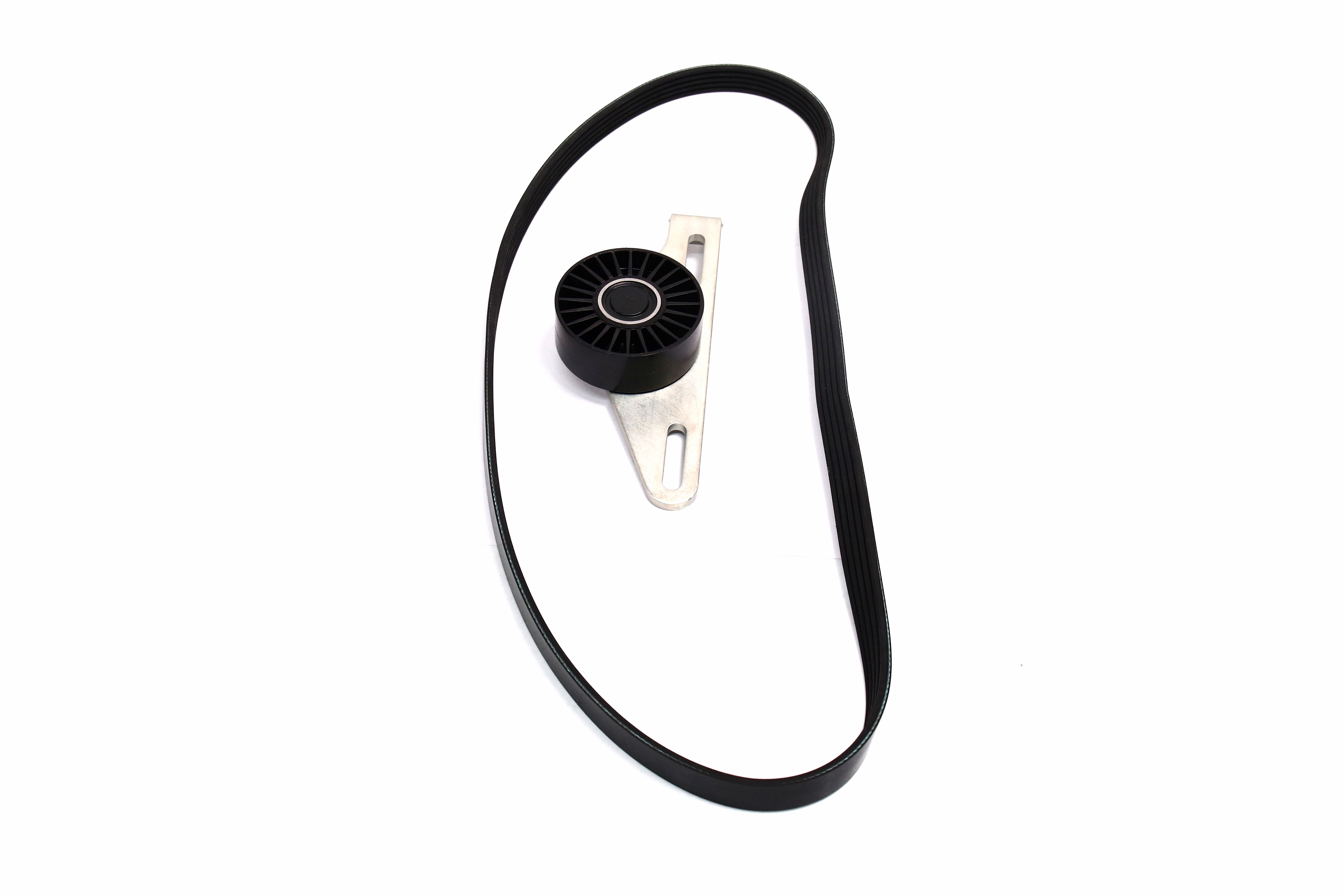 Зображення 2