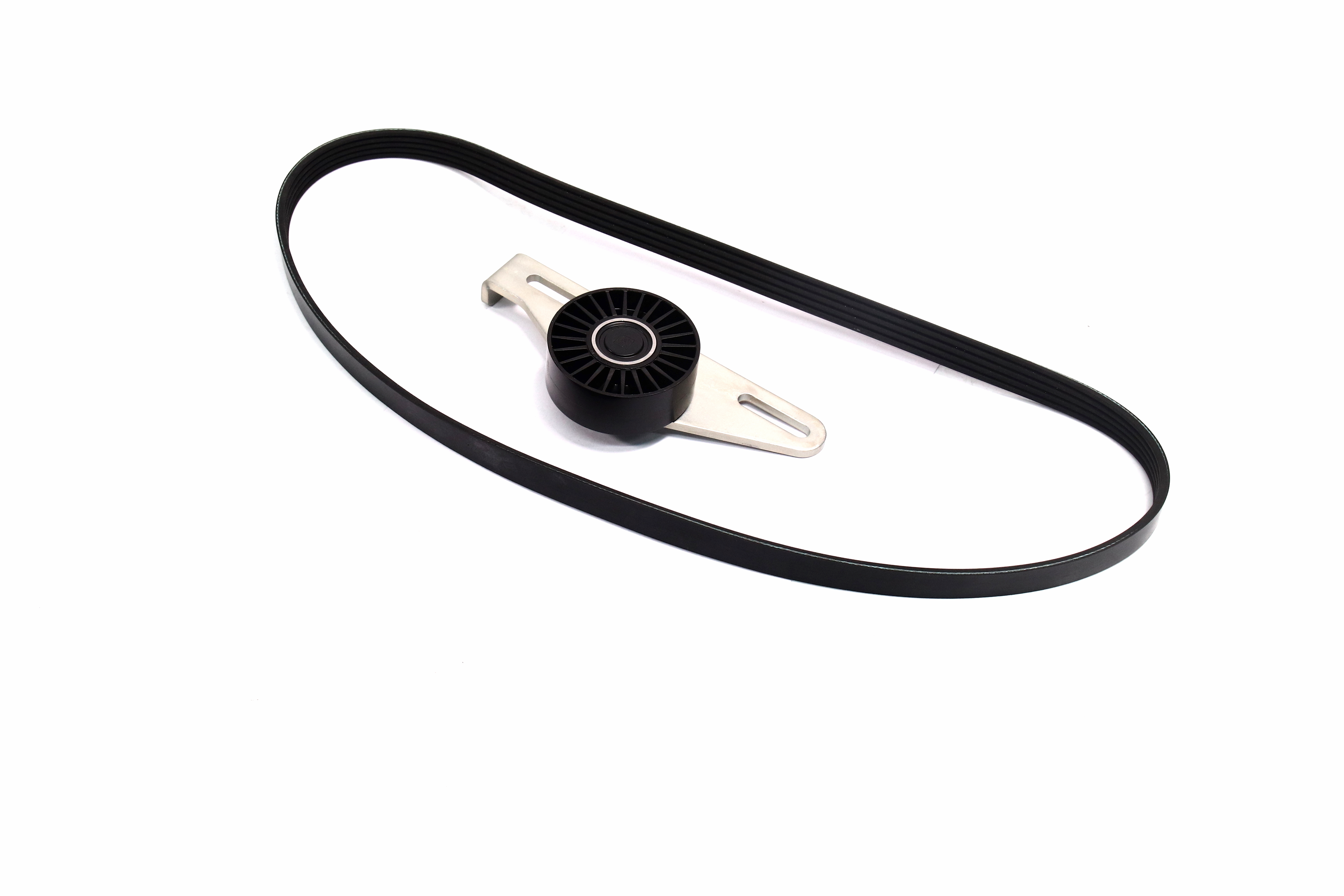 Зображення 3