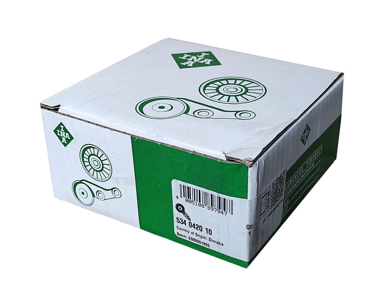 Зображення 2