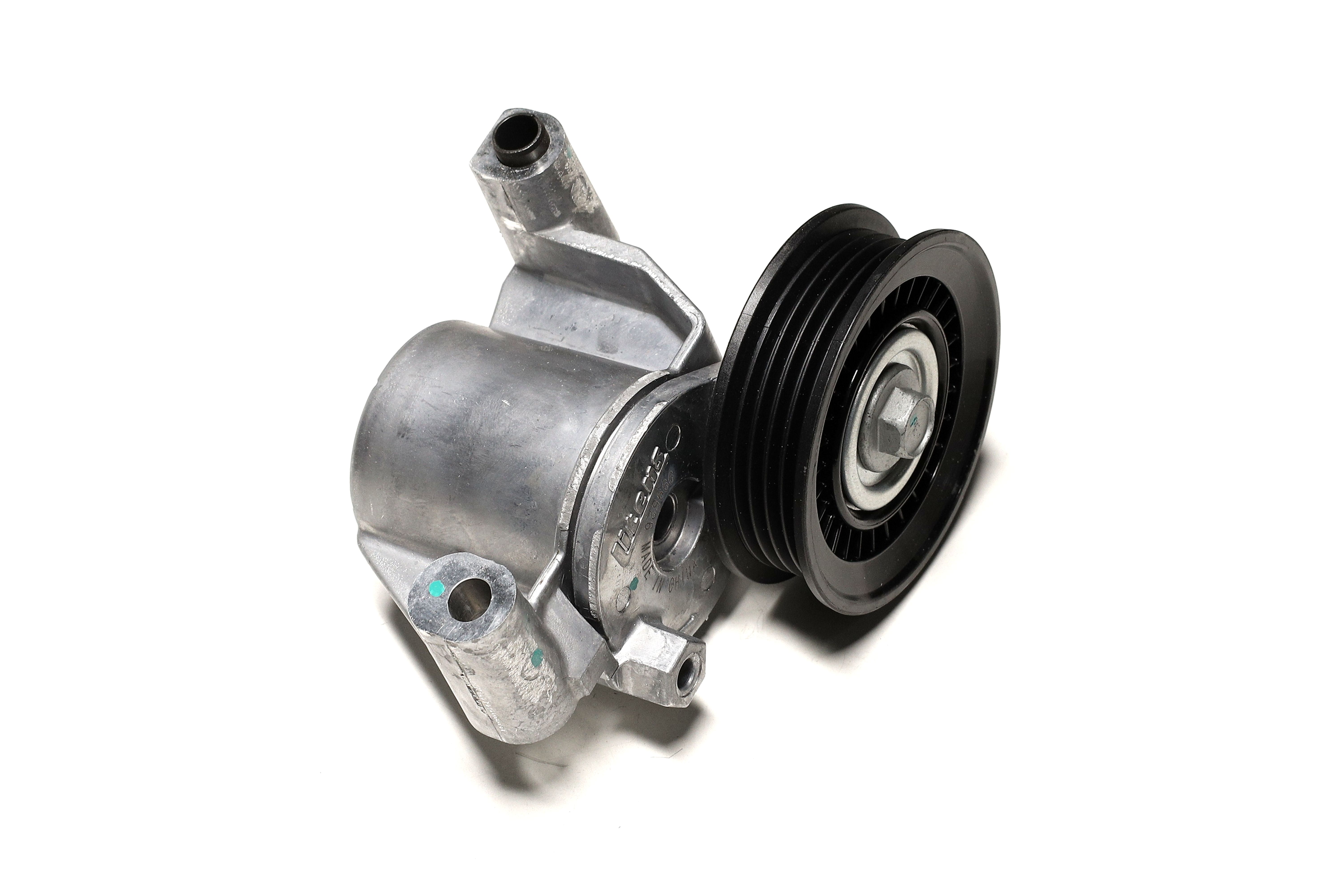 Зображення 1