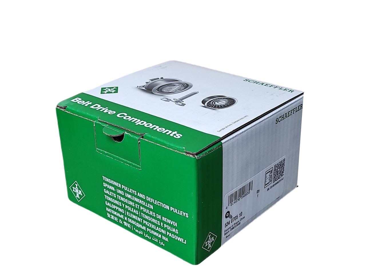 Зображення 2