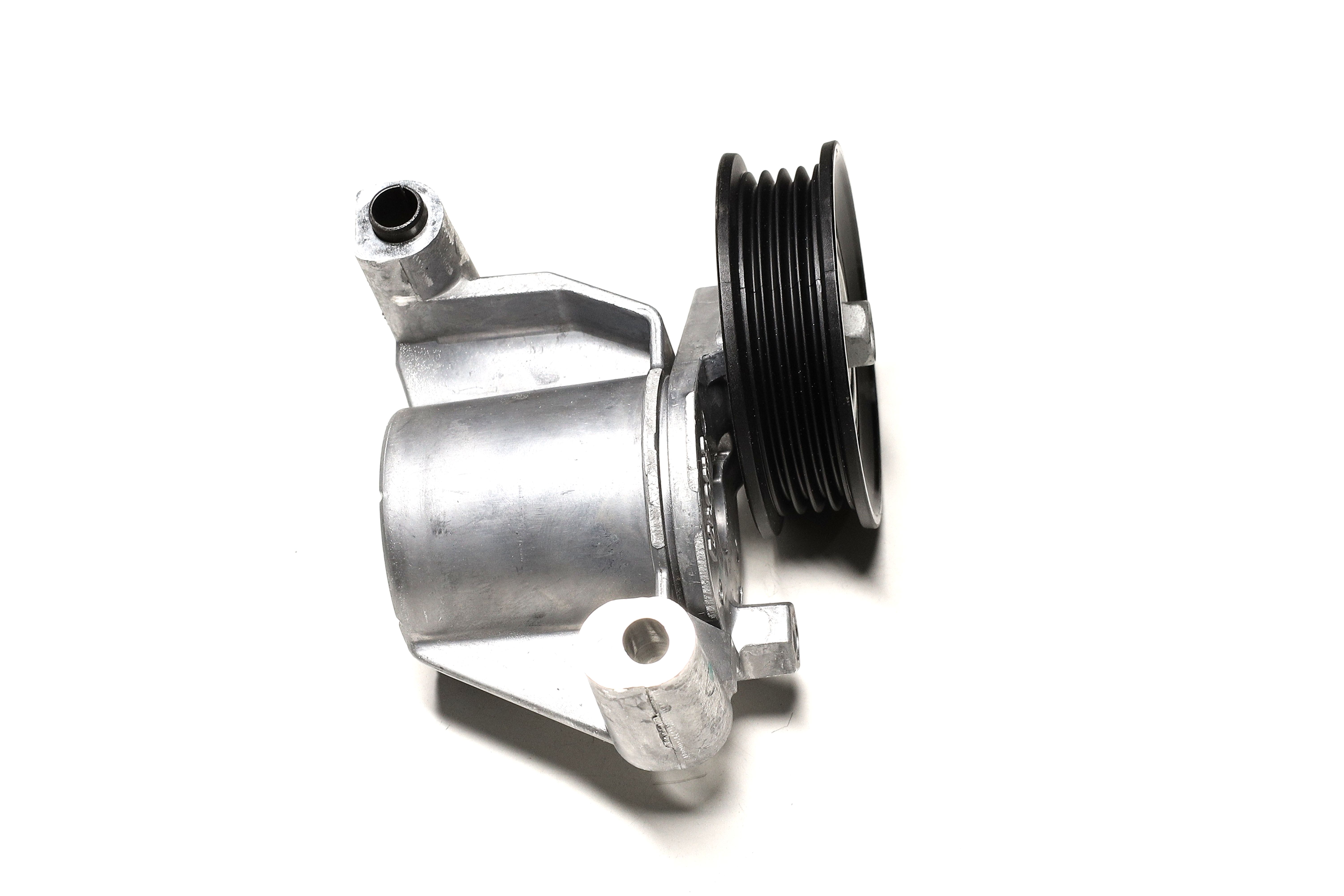 Зображення 7