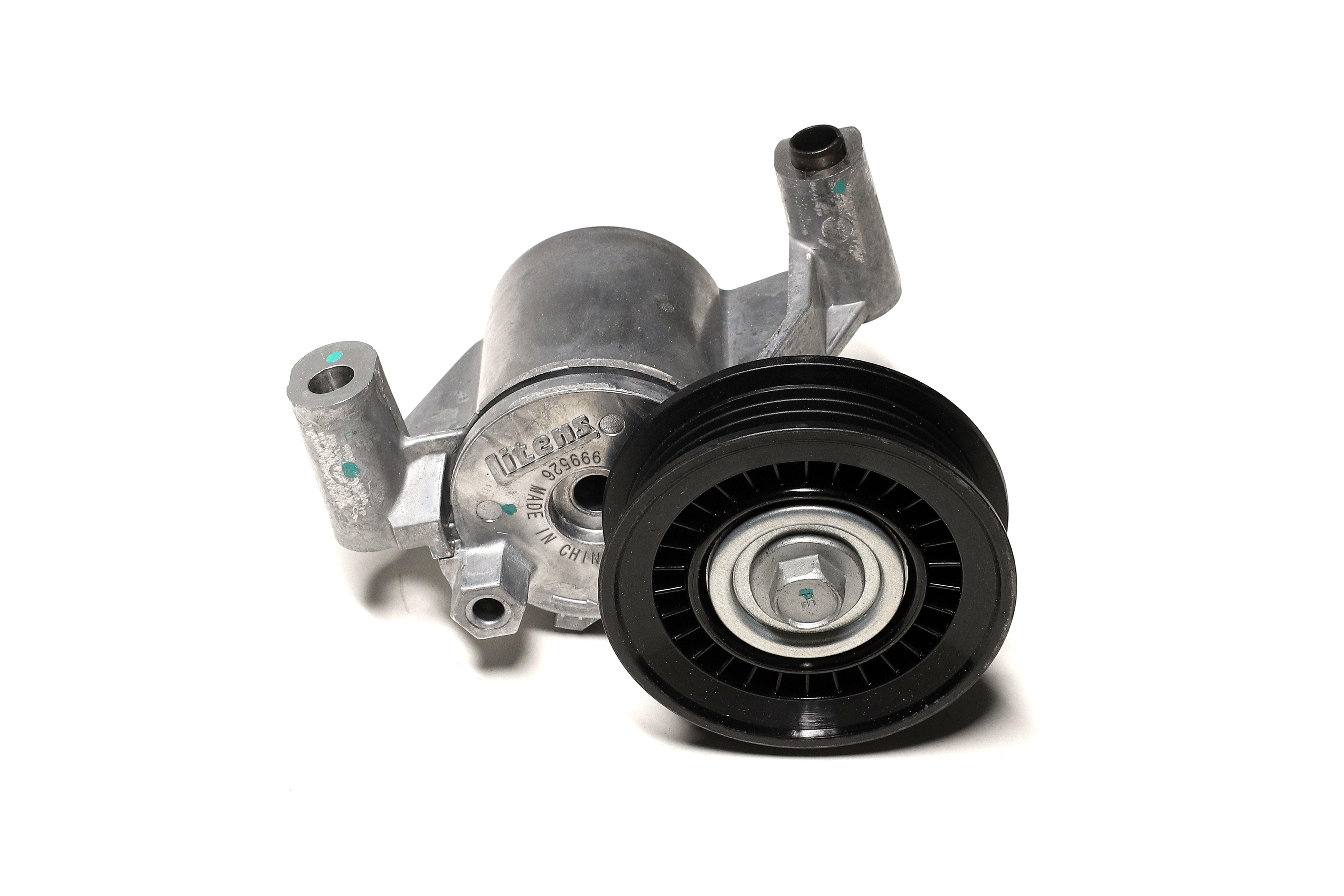 Зображення 3