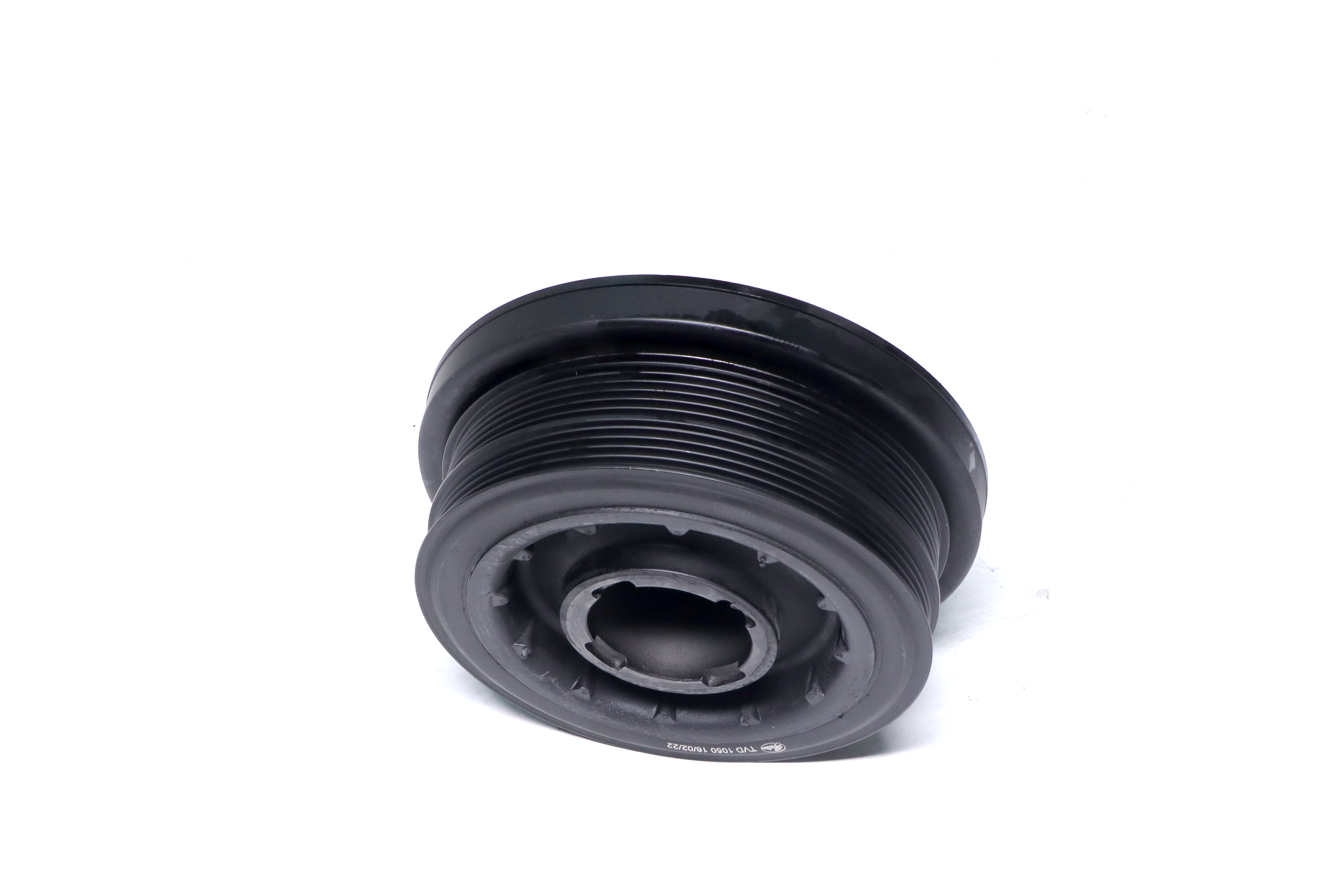 Зображення 6