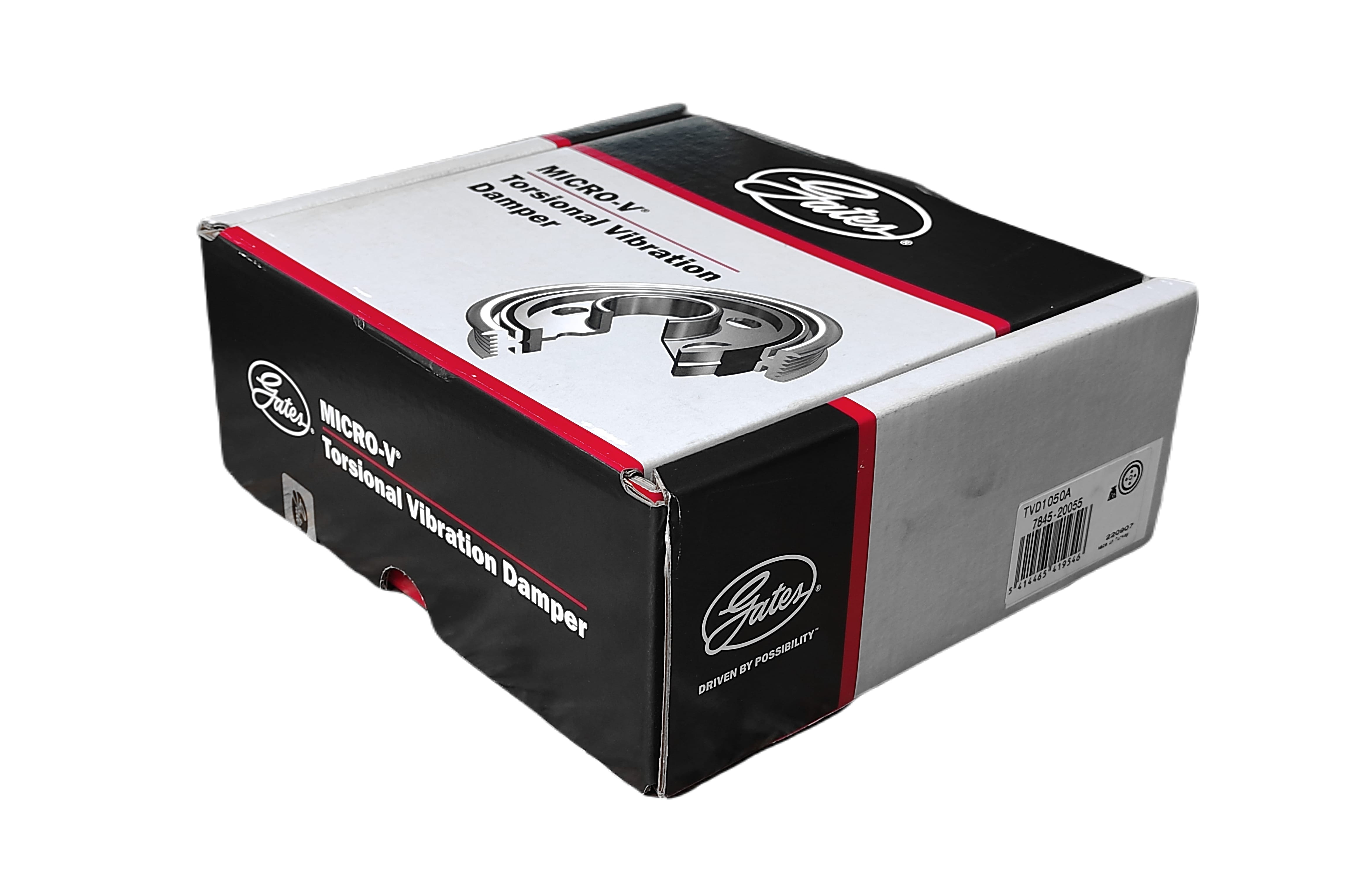 Зображення 2