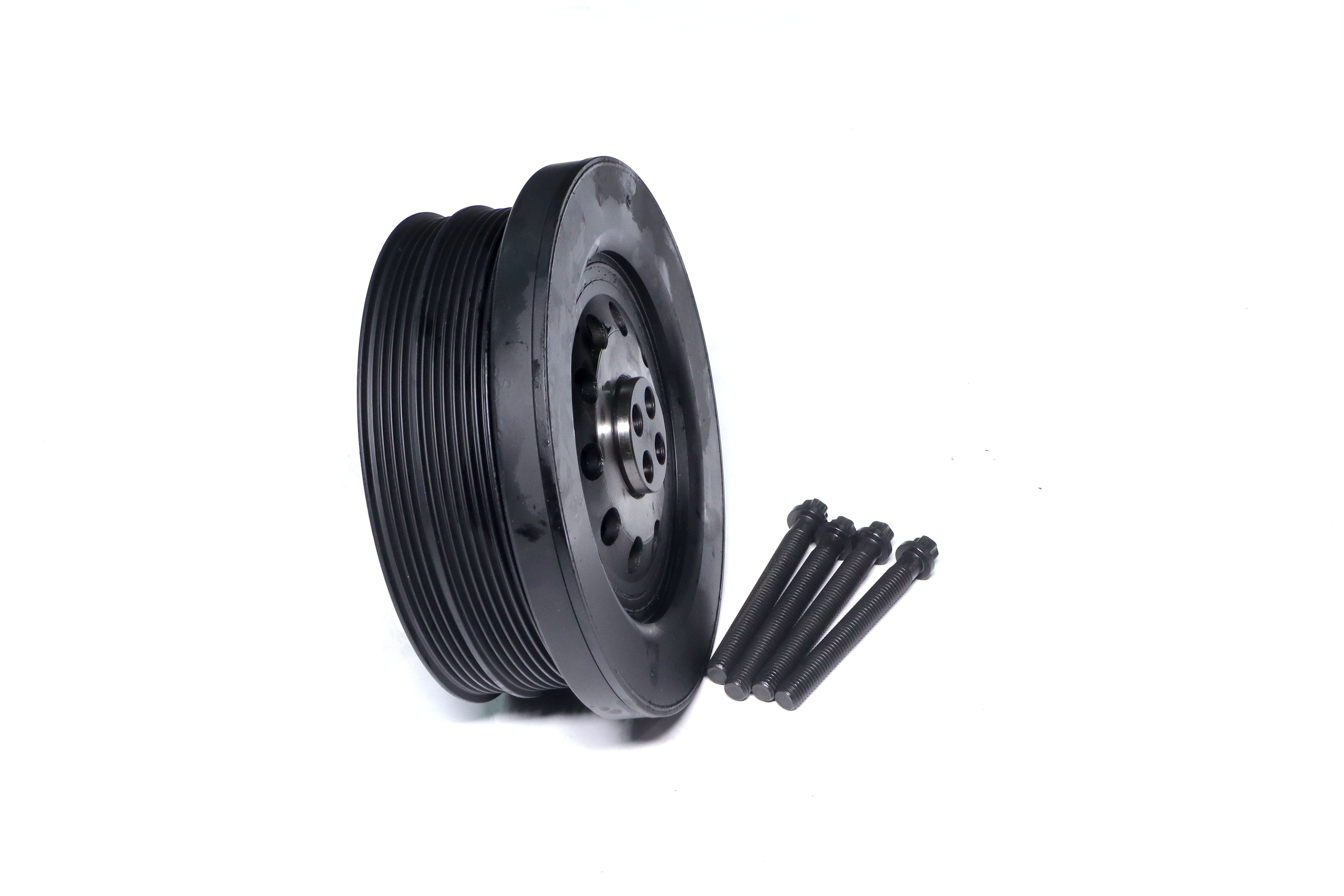 Зображення 7