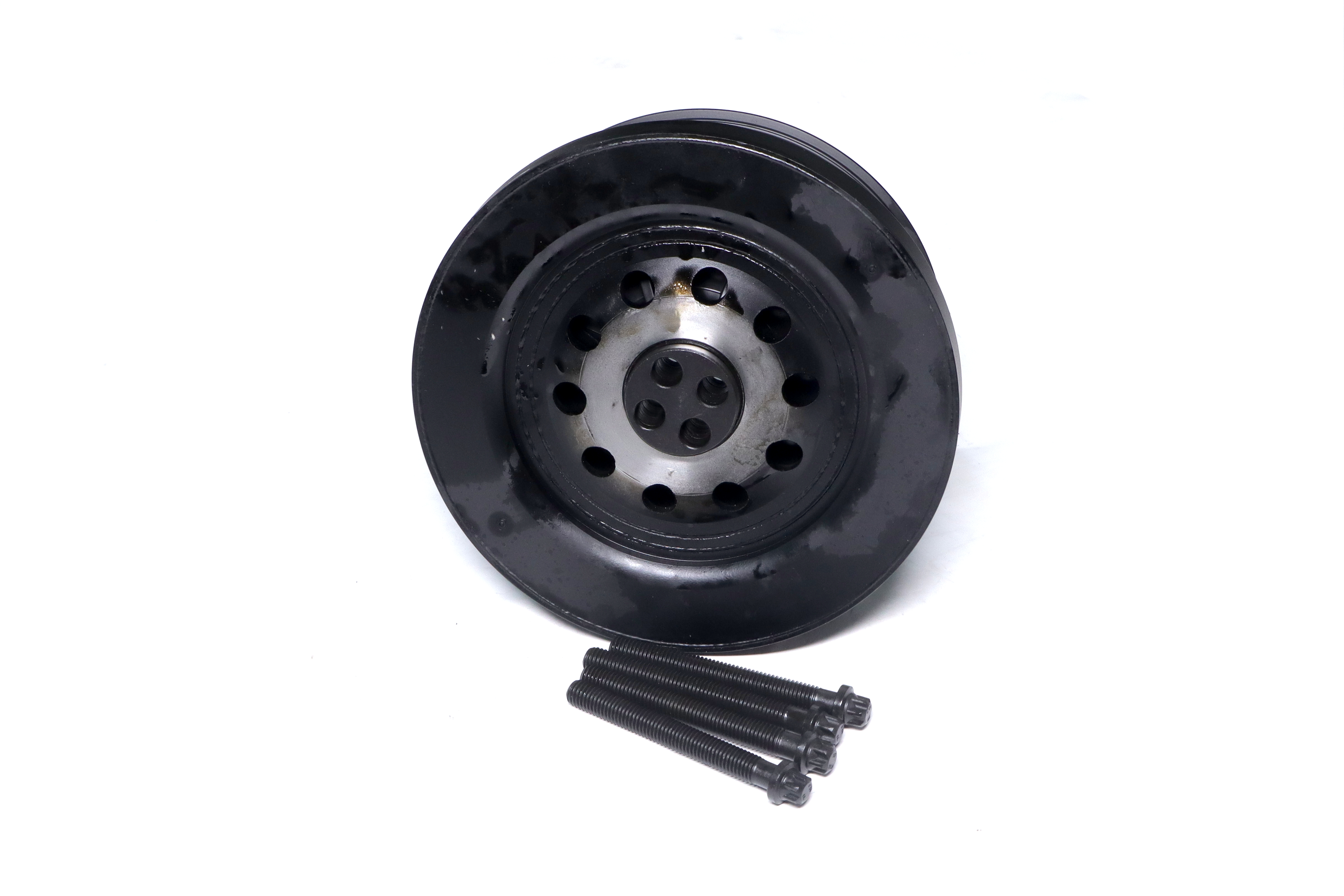 Зображення 3