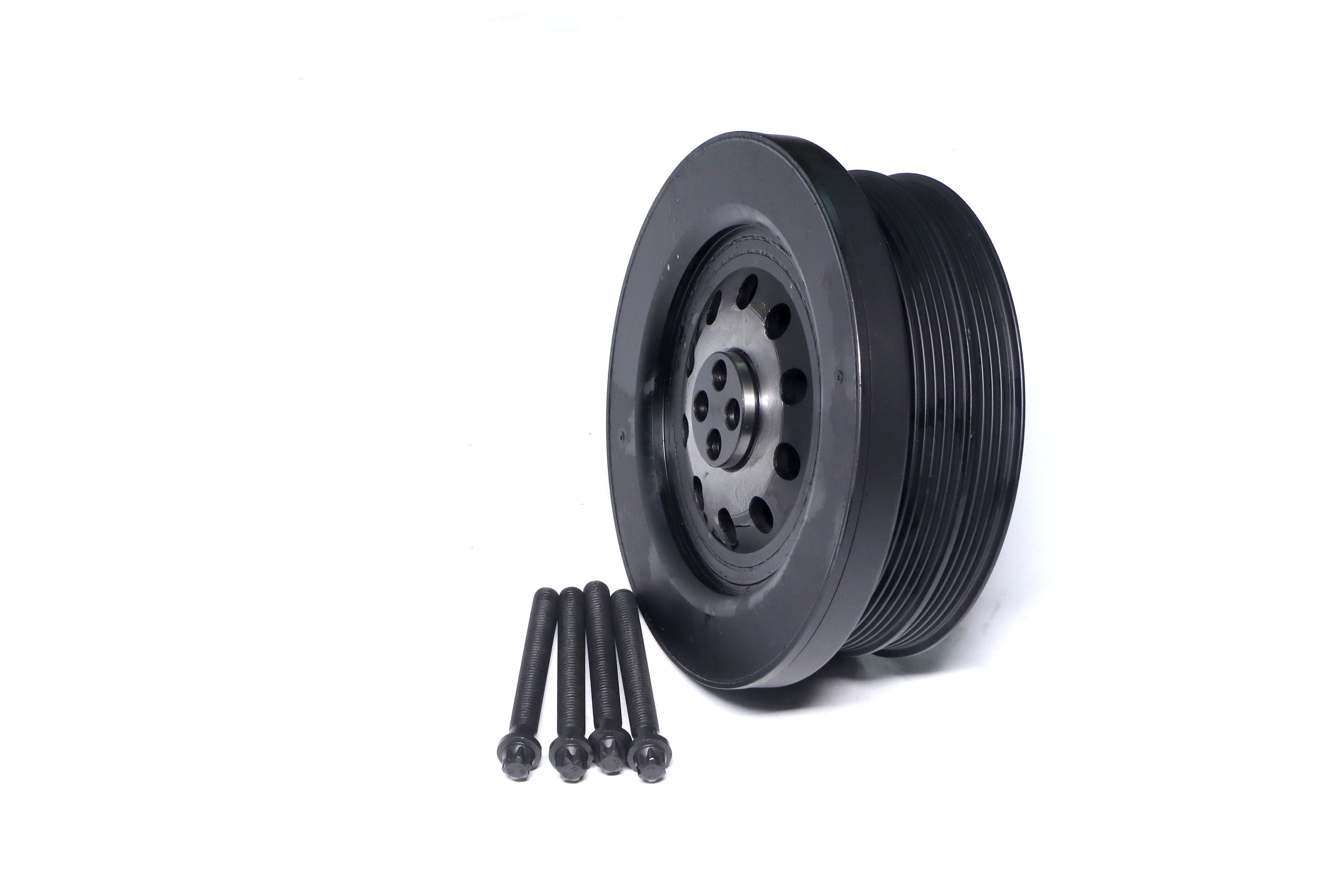 Зображення 4