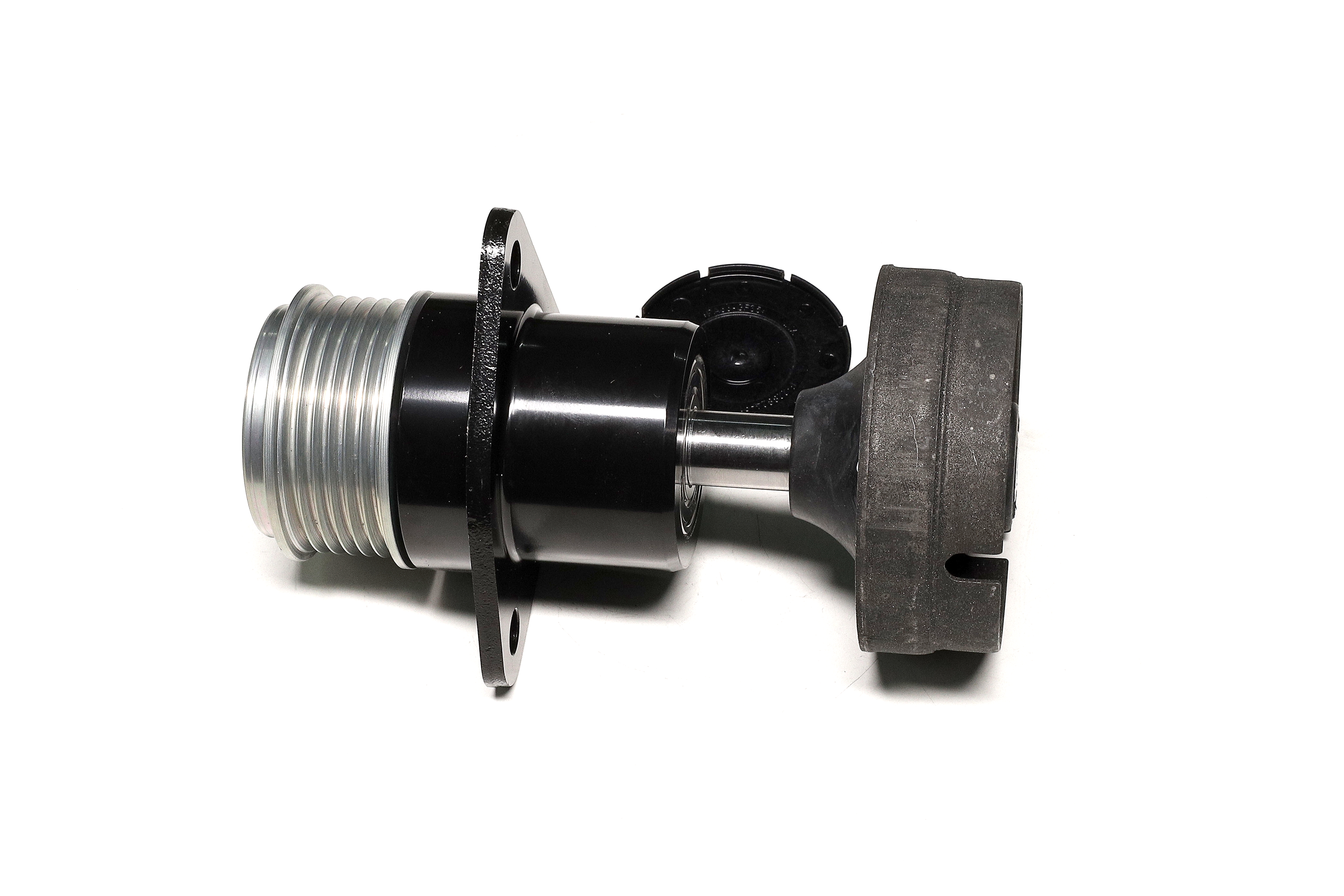 Зображення 4