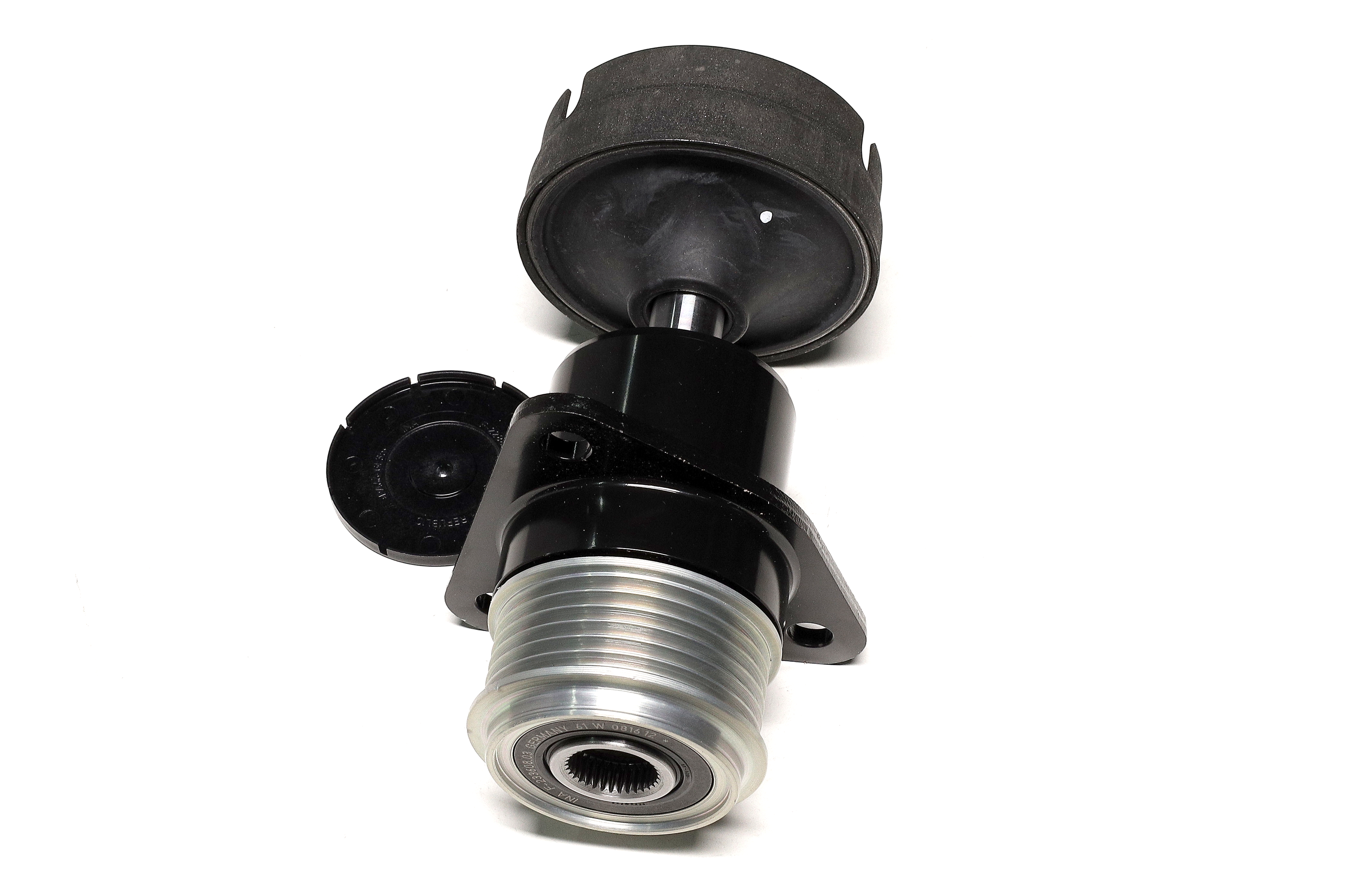 Зображення 2