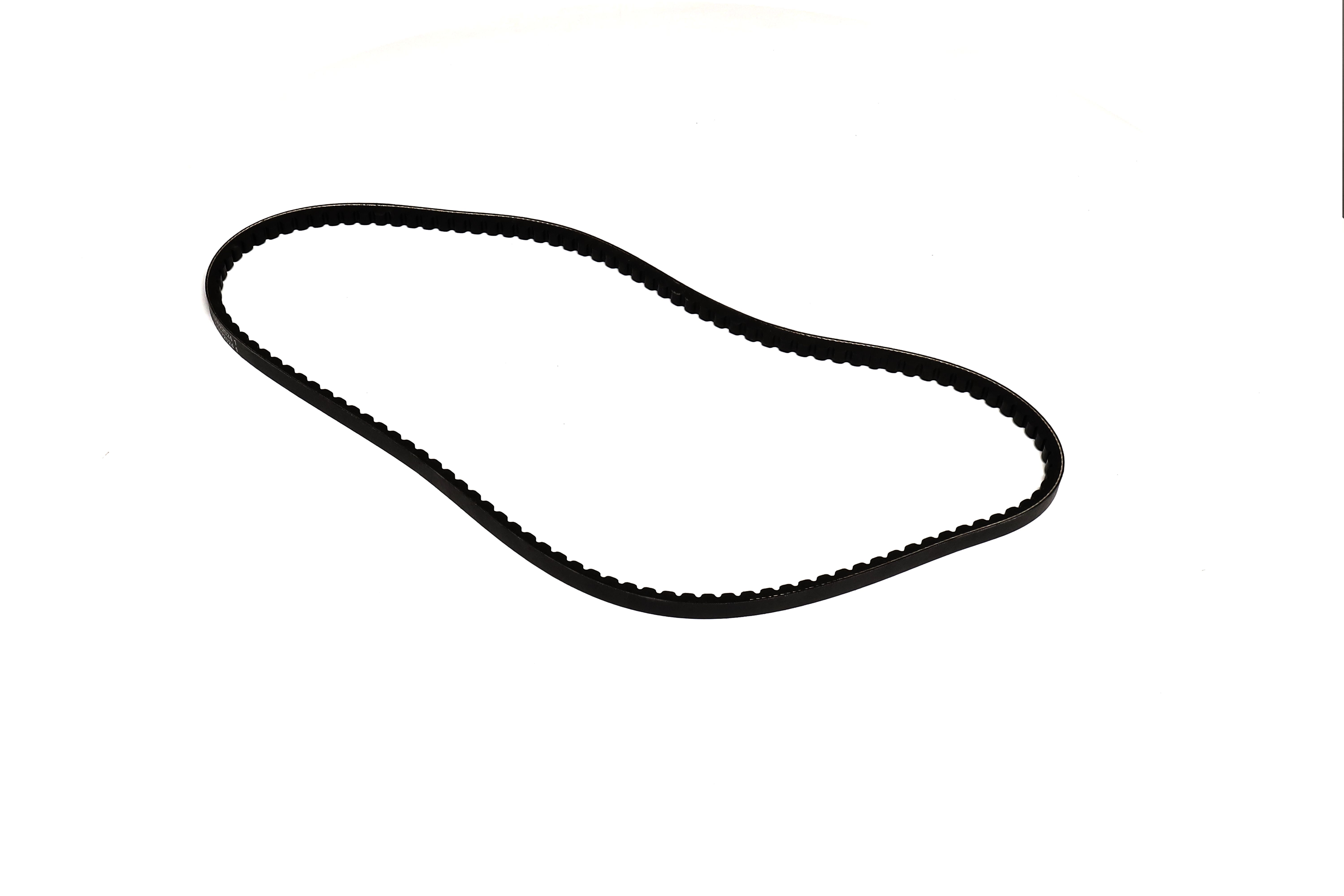 productPage.gallery.imageAlt 1