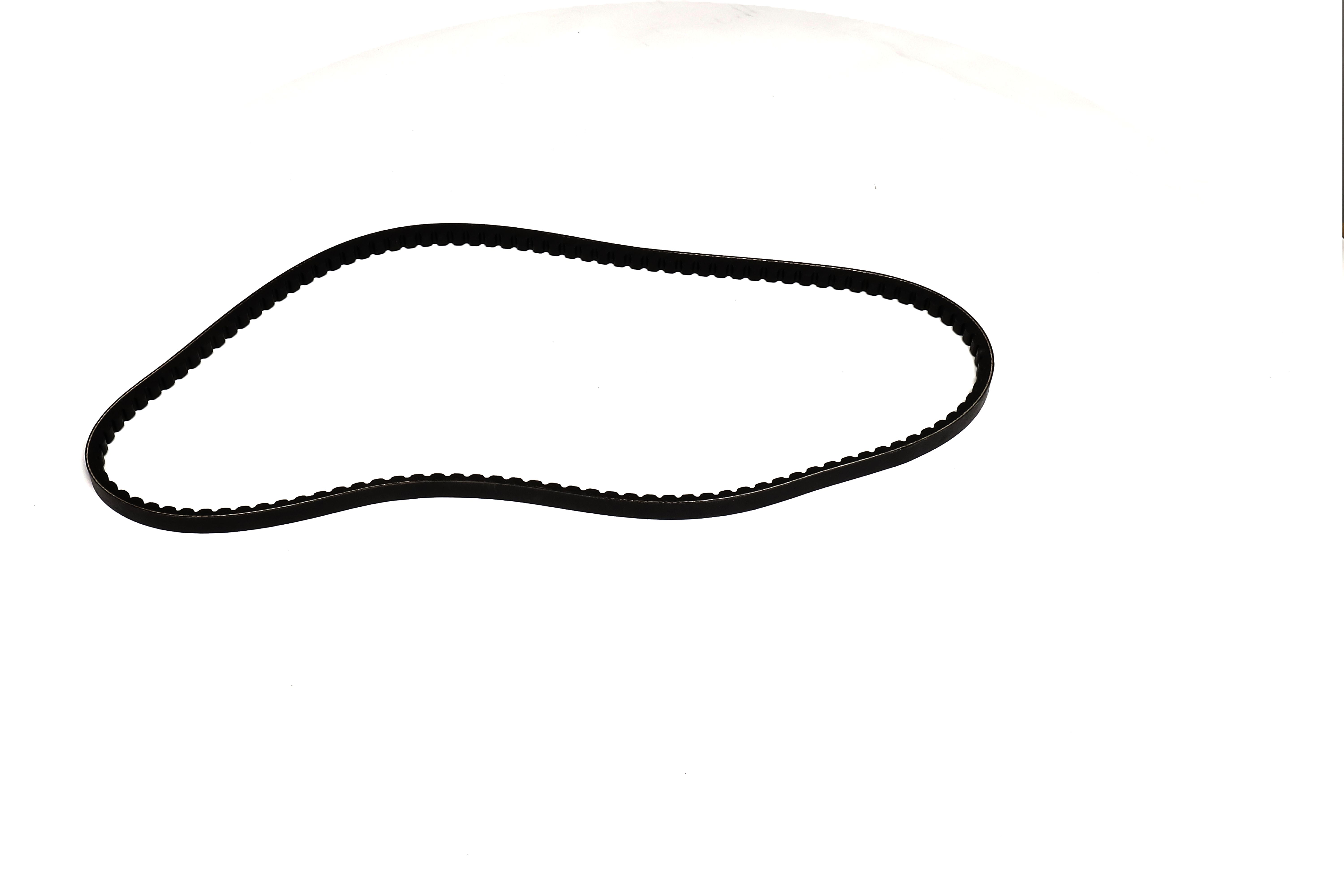 productPage.gallery.imageAlt 4