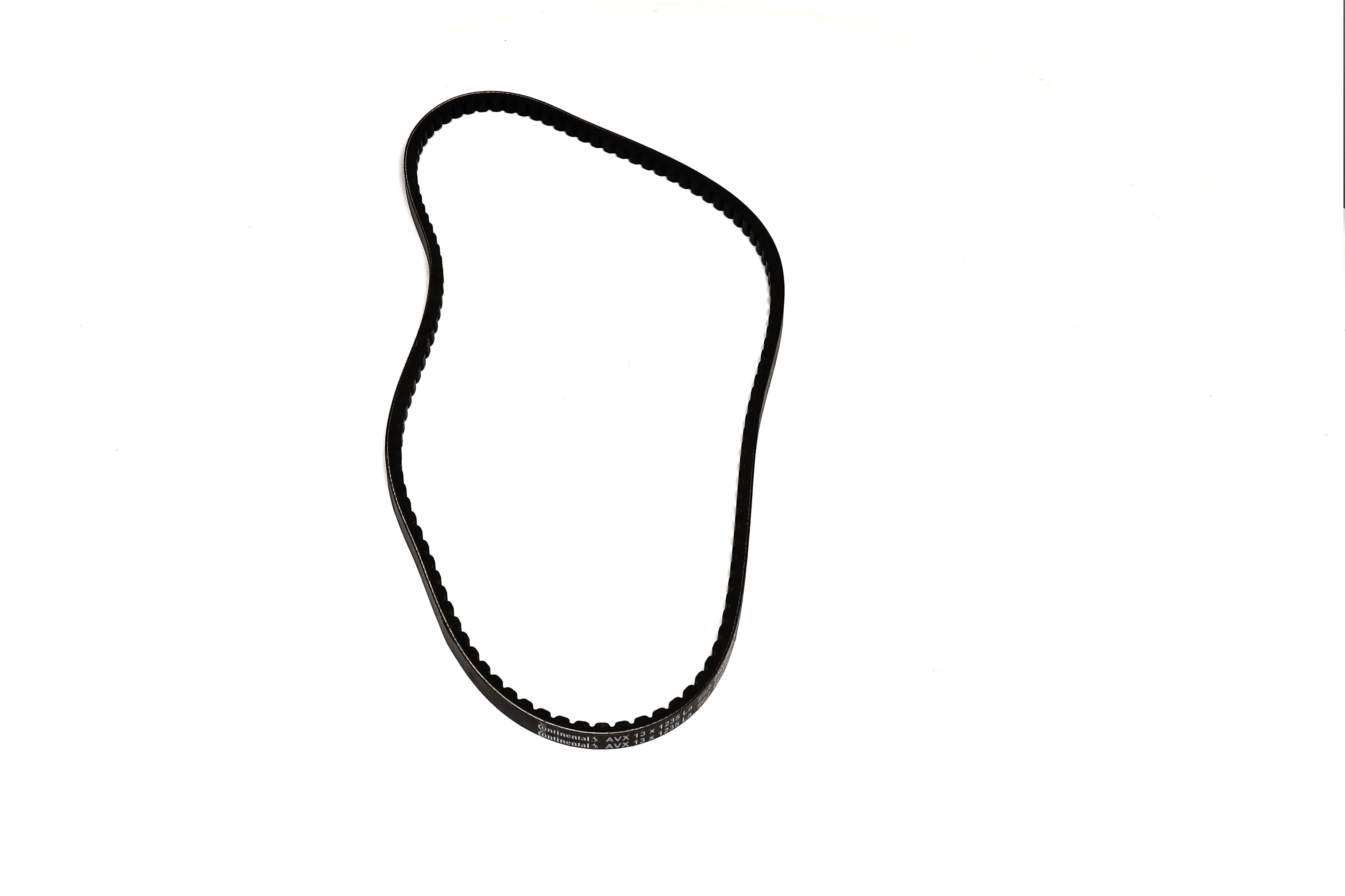 productPage.gallery.imageAlt 5