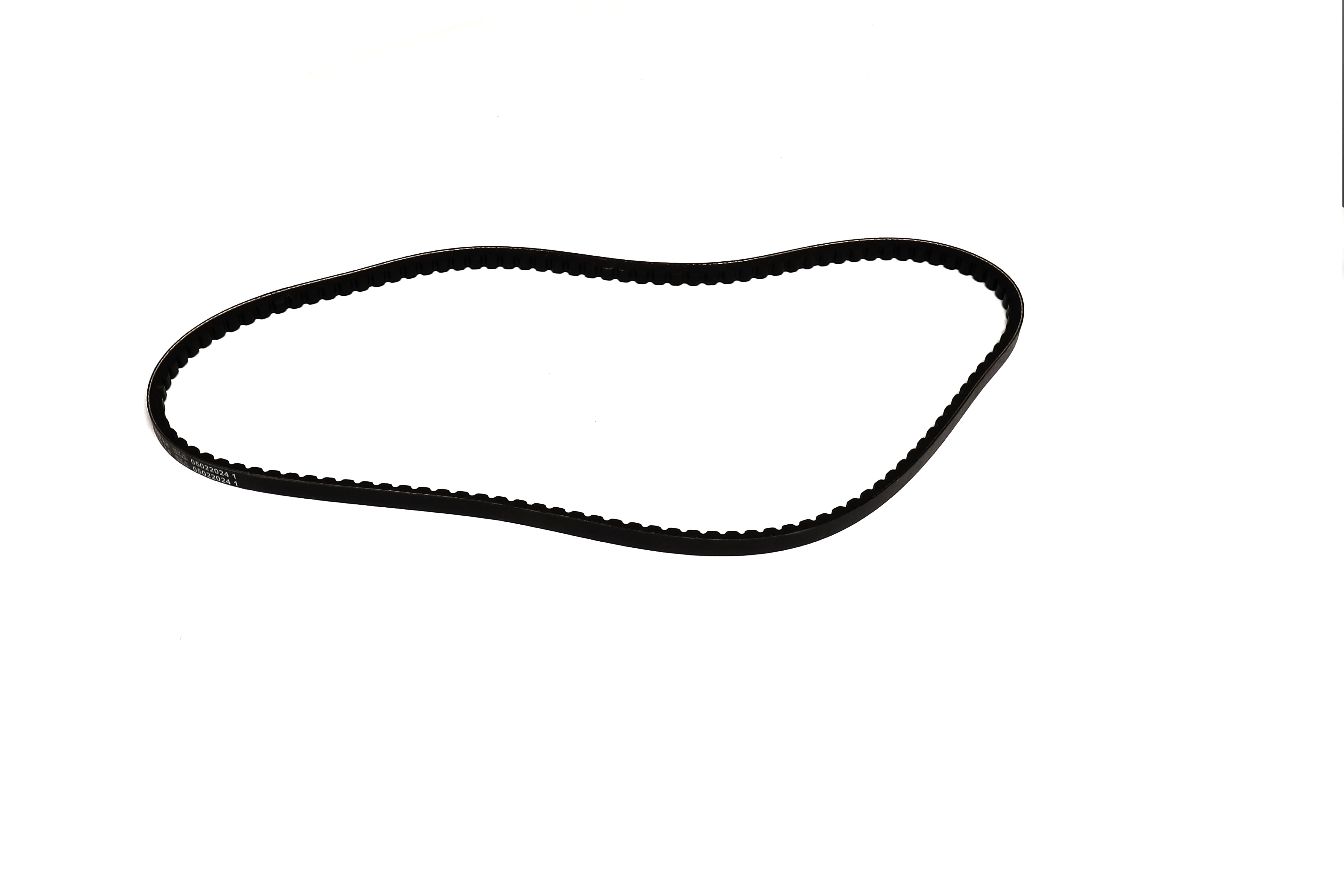 productPage.gallery.imageAlt 6