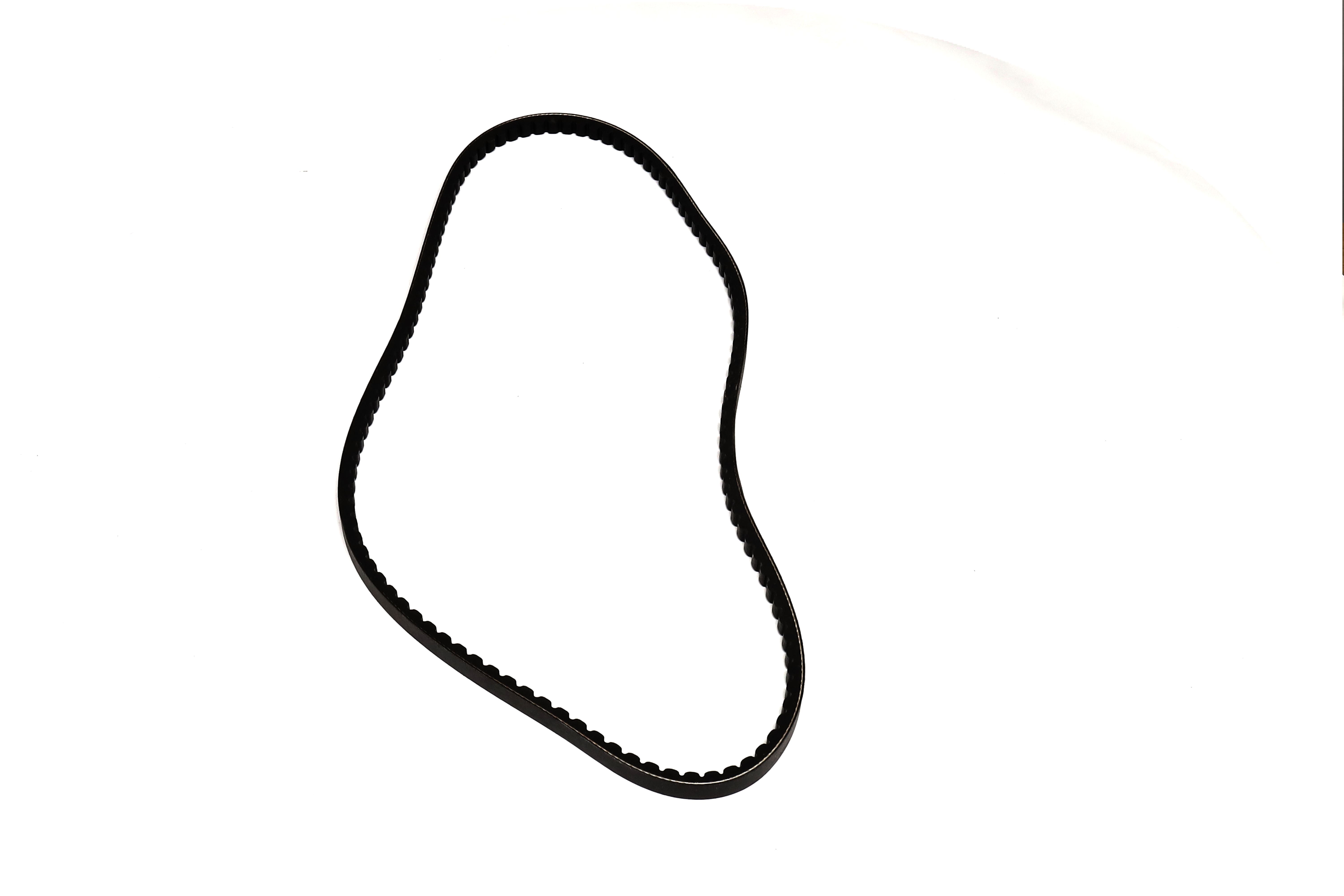 productPage.gallery.imageAlt 2