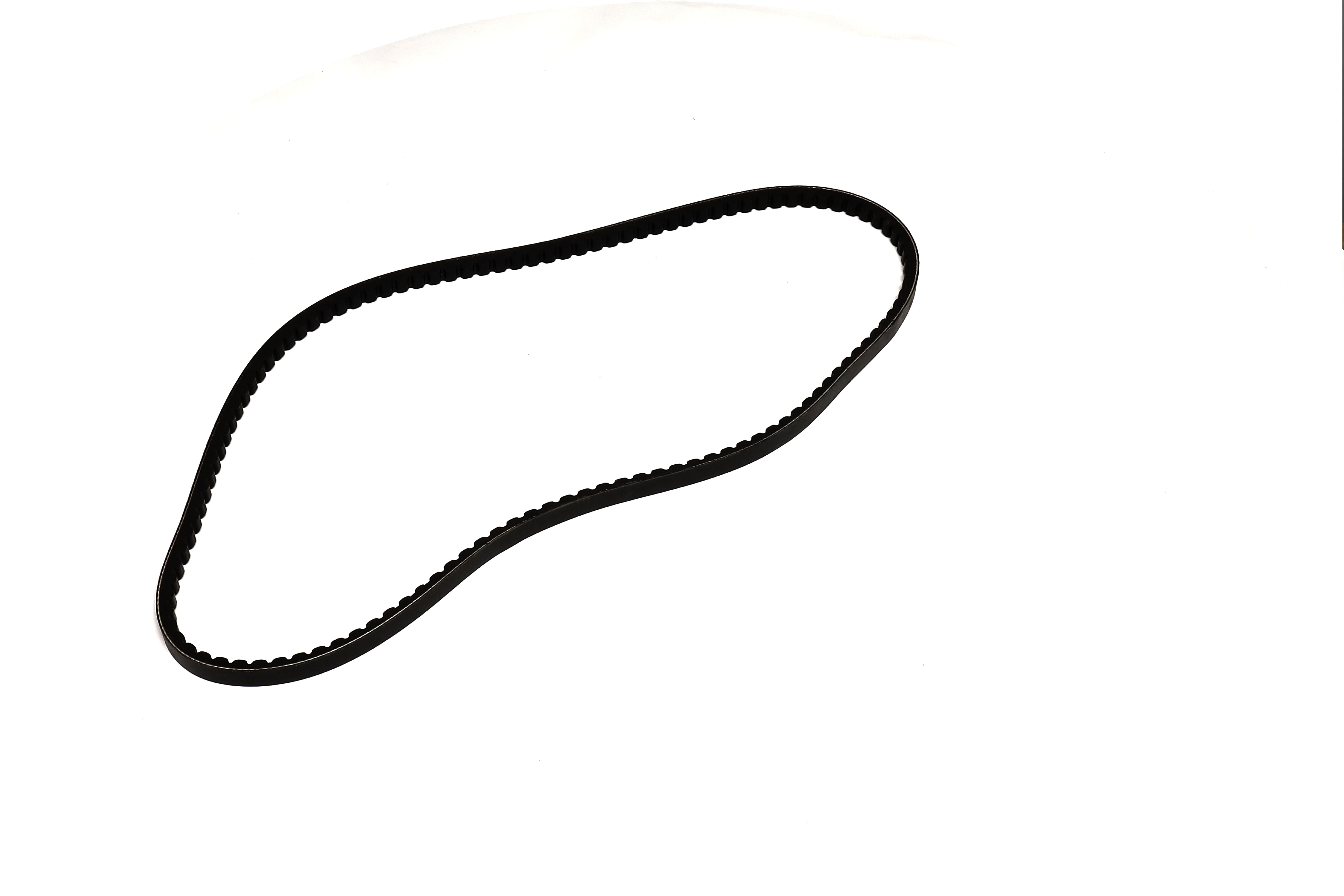 productPage.gallery.imageAlt 3