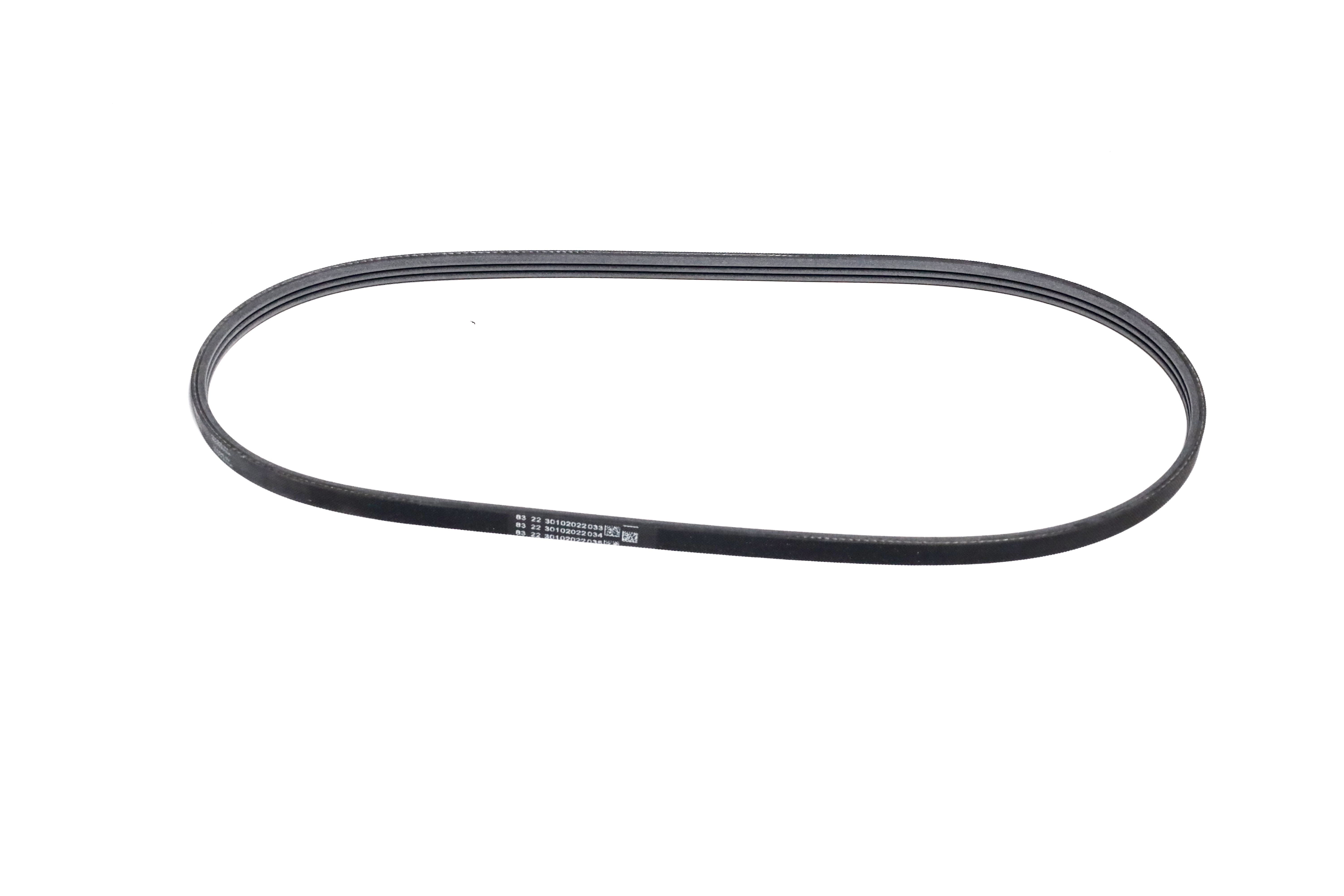 Зображення 6