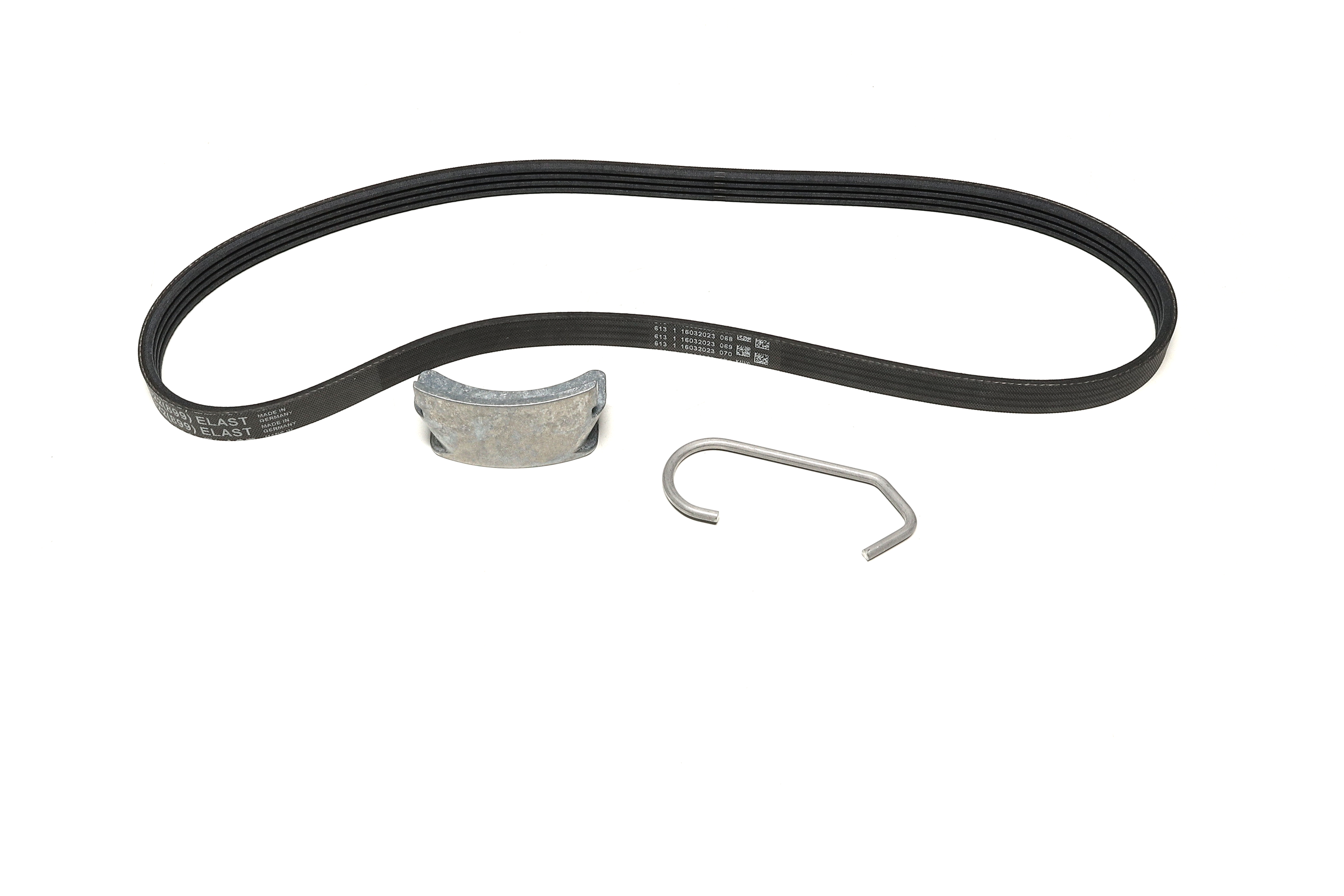 Зображення 5