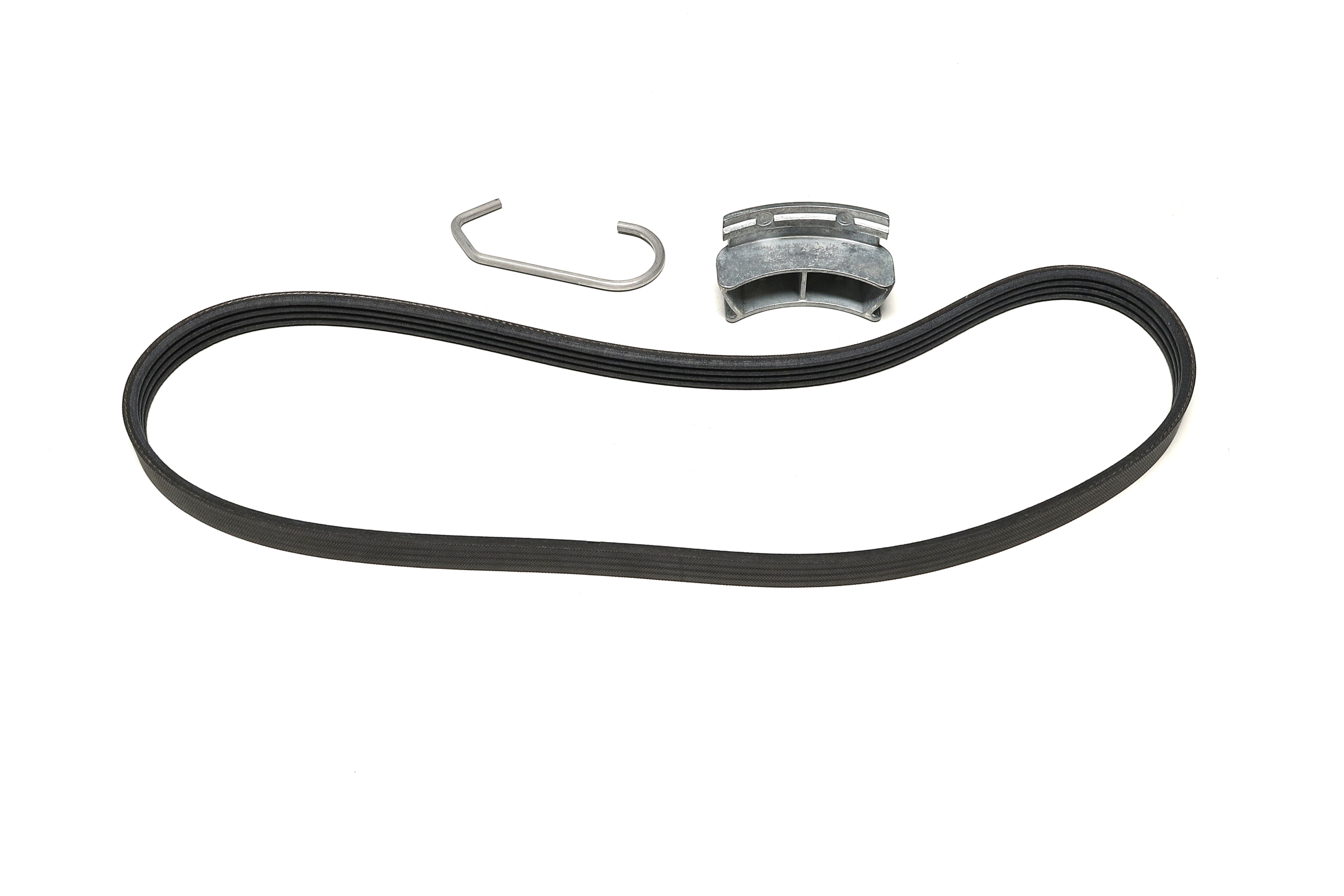 Зображення 7