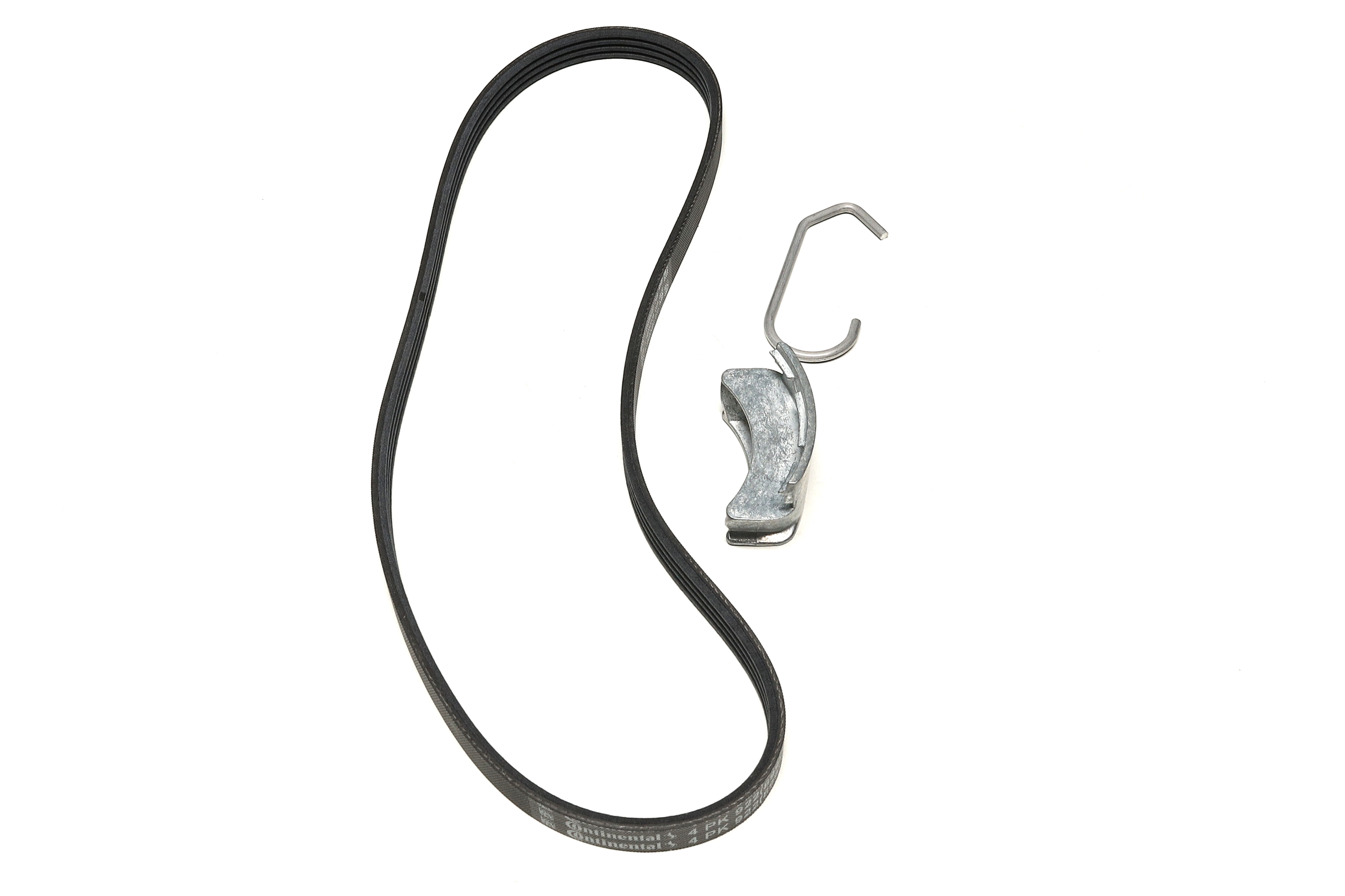 Зображення 3