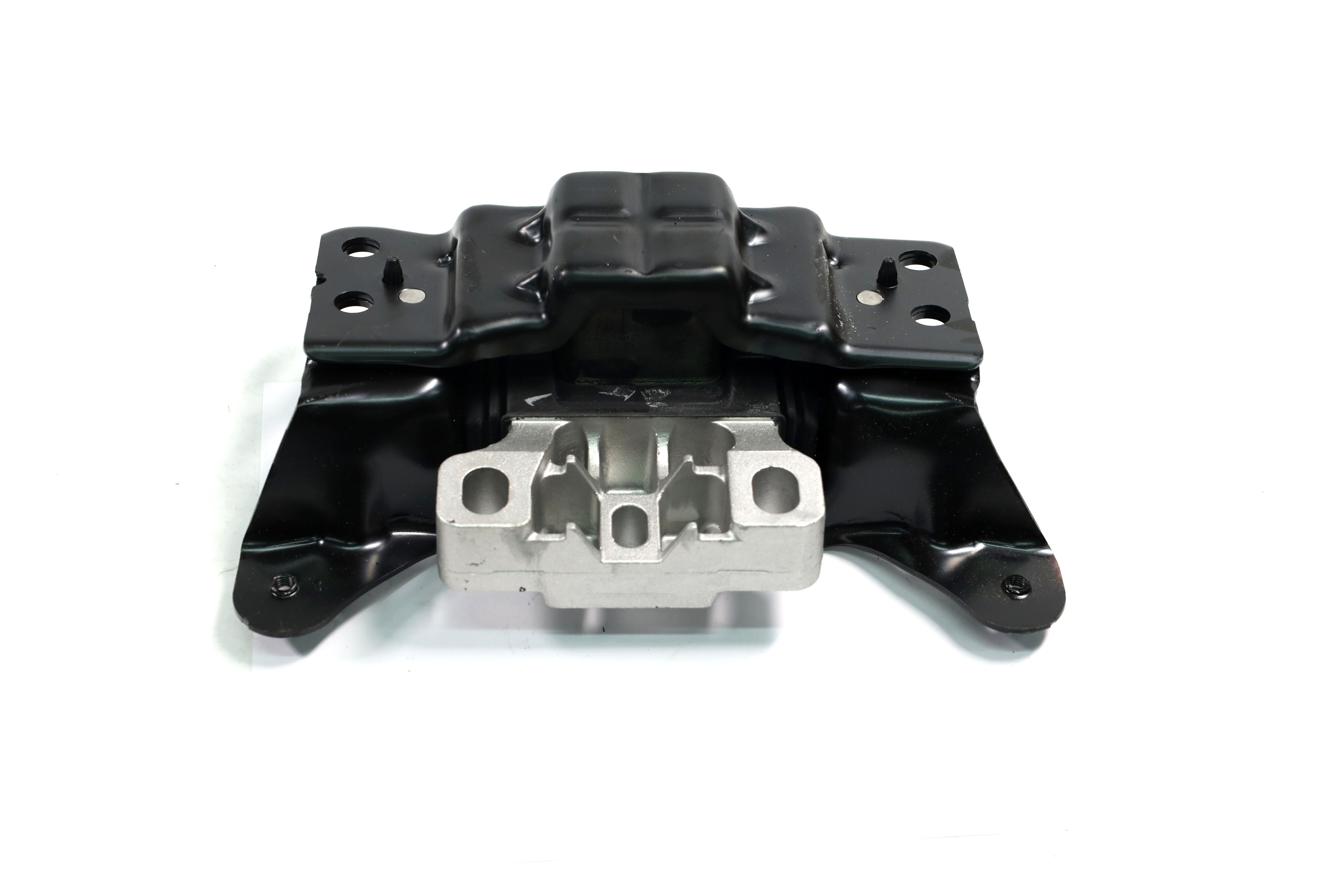 Зображення 6