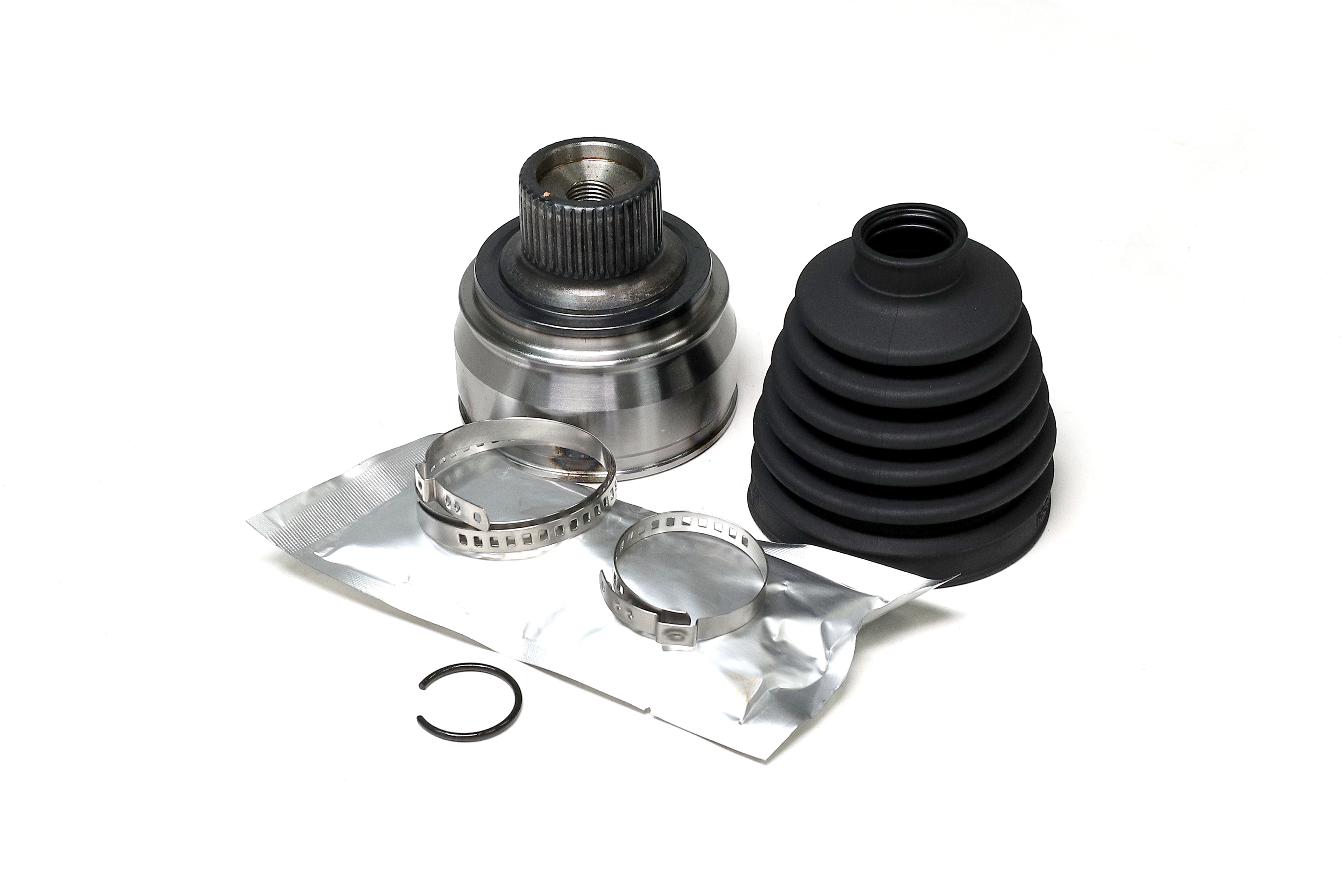 Зображення 1