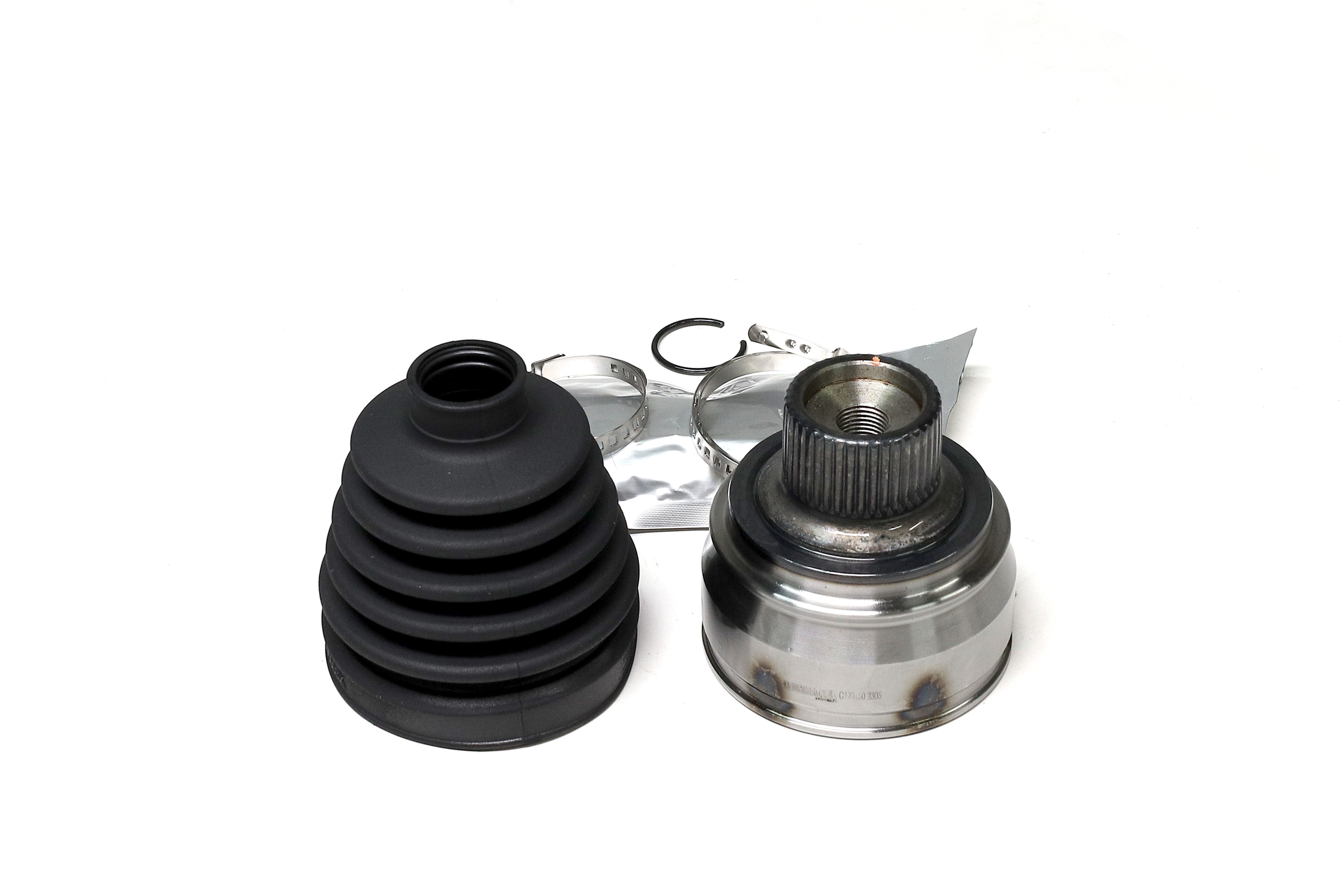 Зображення 4