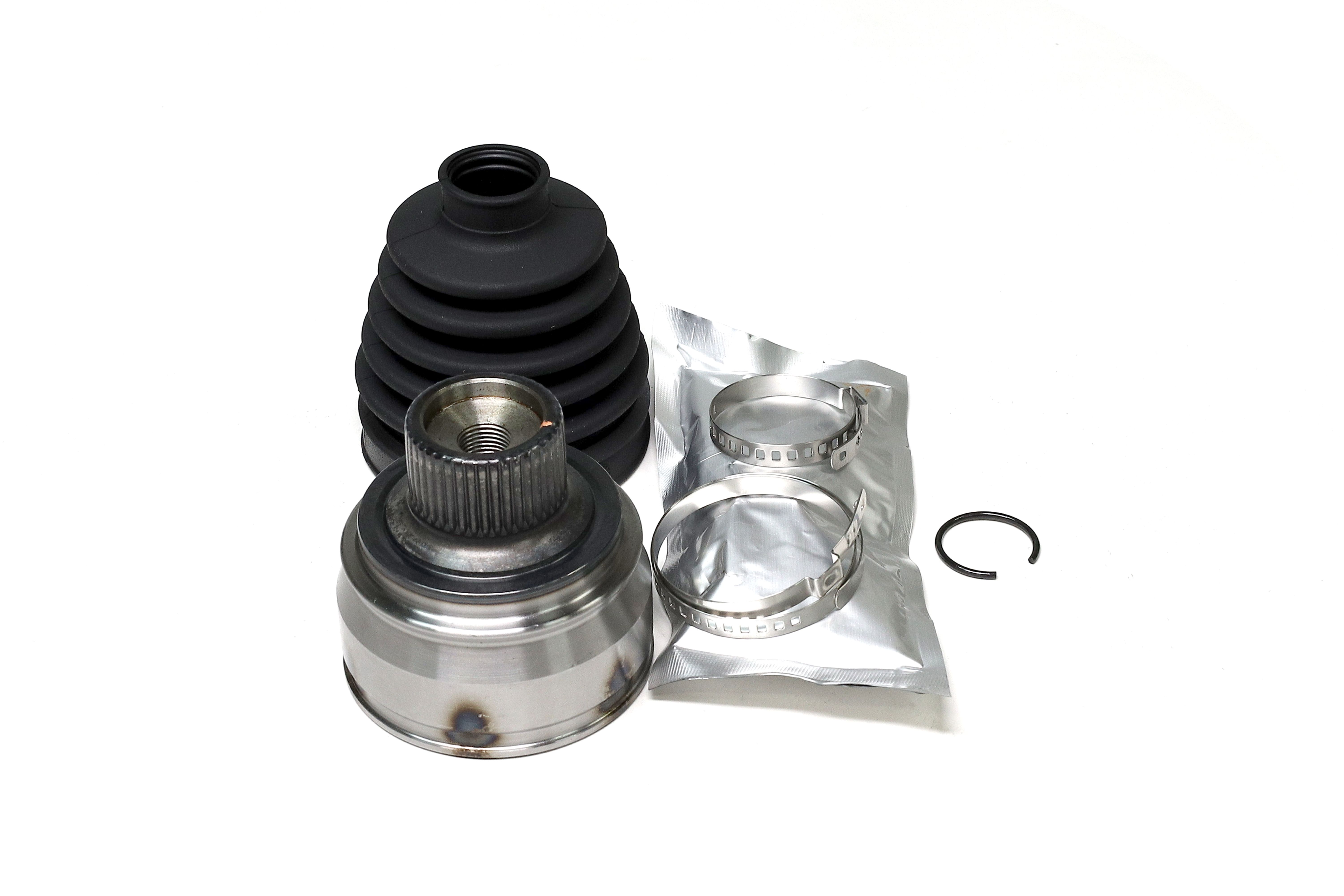 Зображення 5