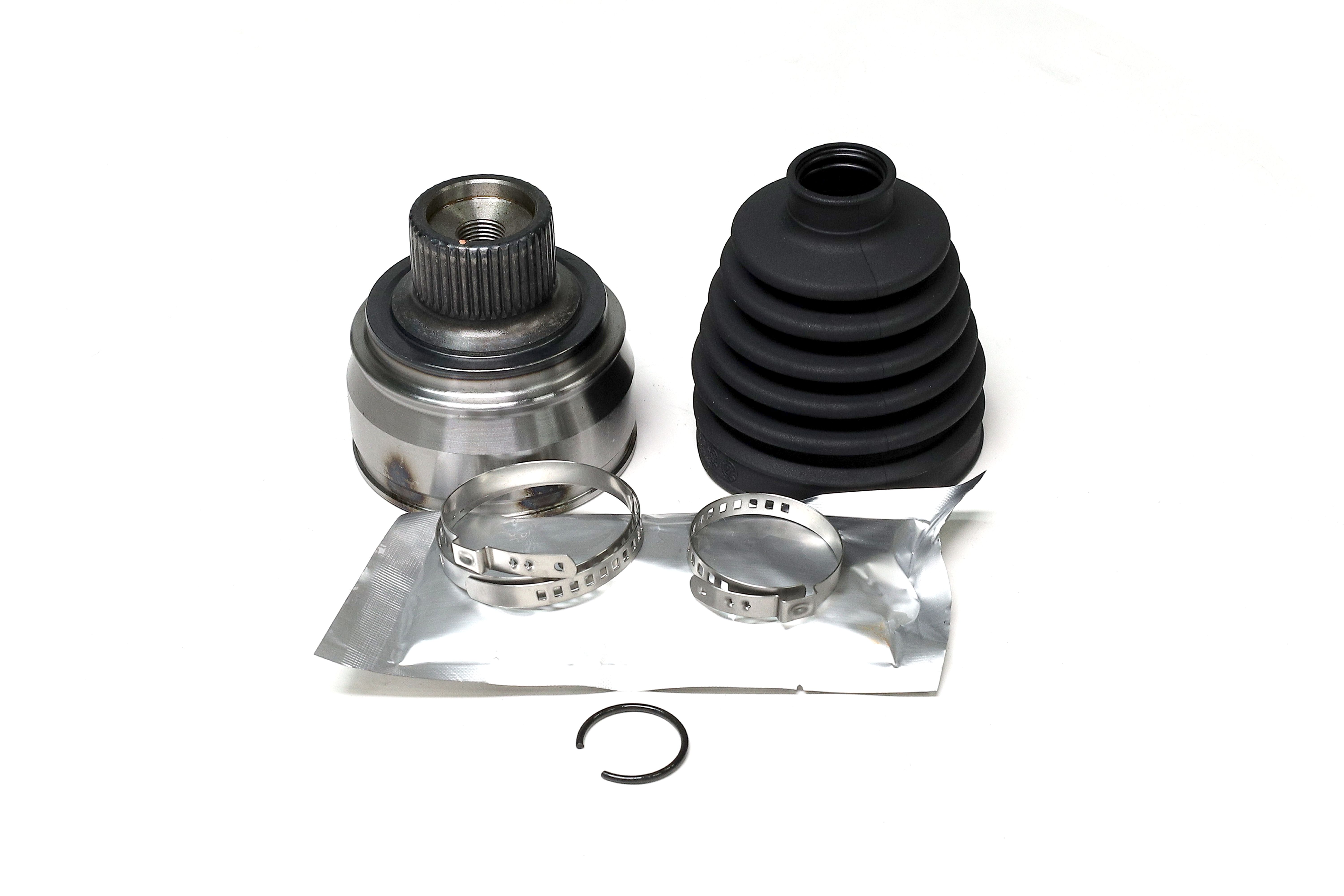 Зображення 6