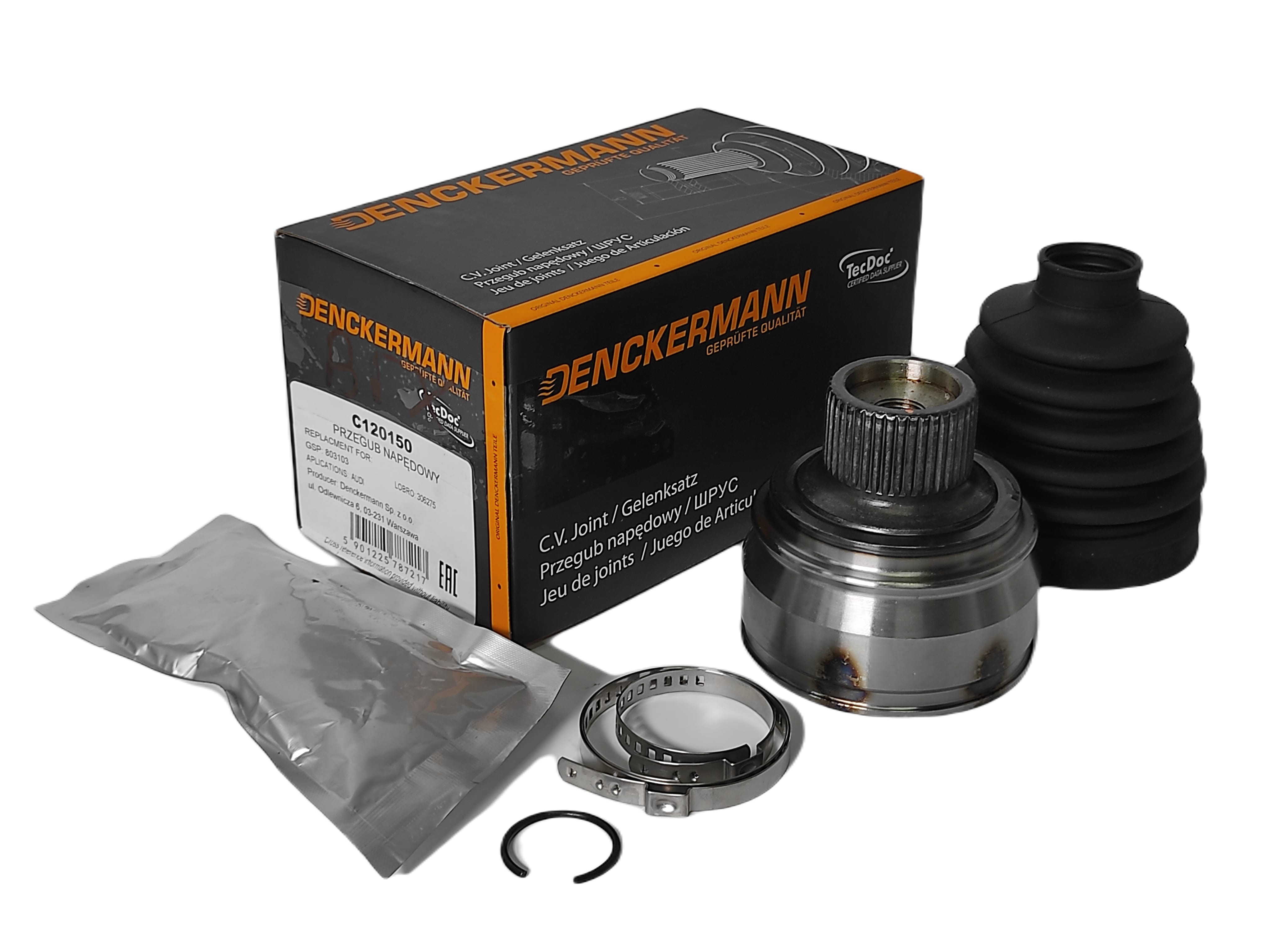 Зображення 7