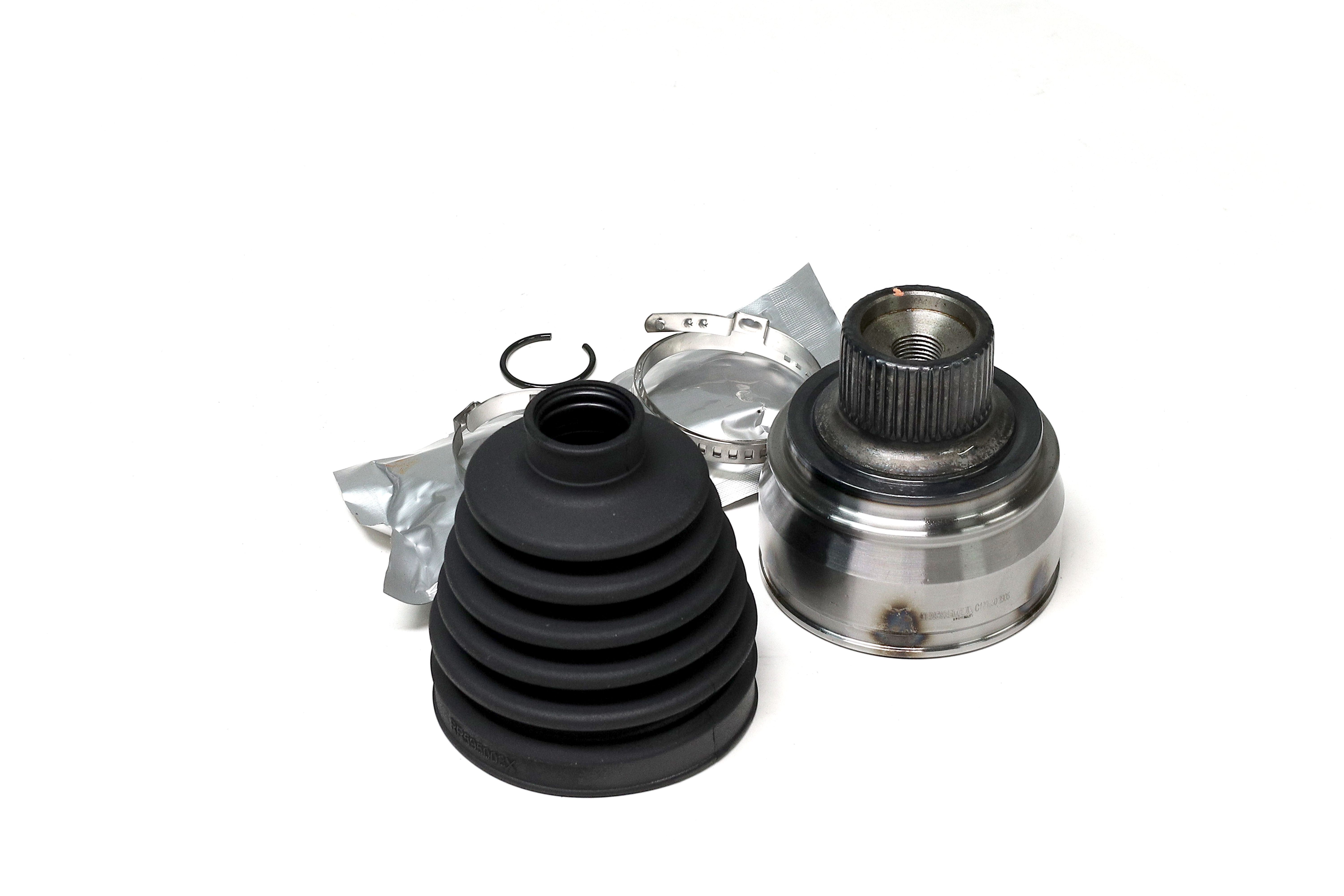 Зображення 3