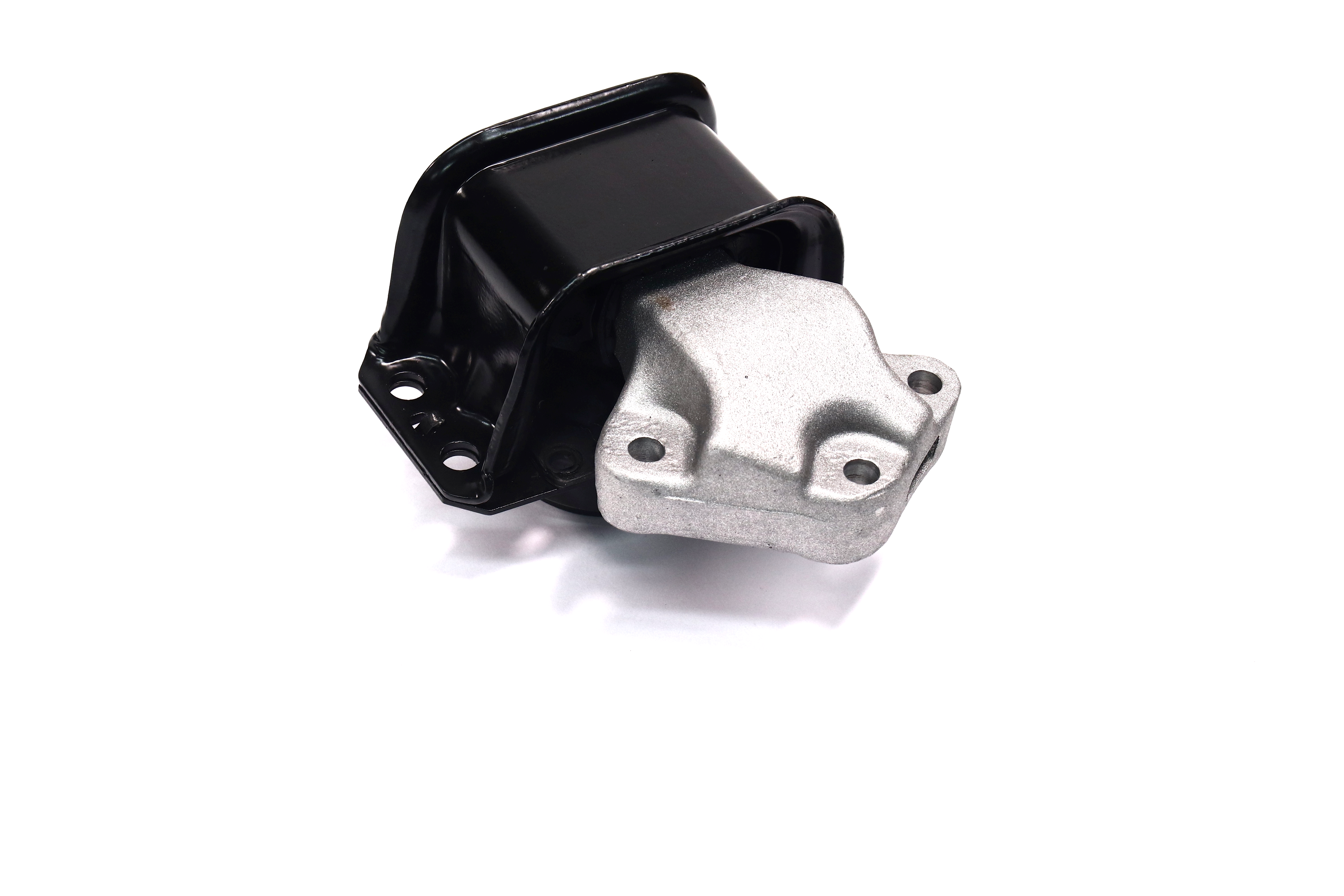 Зображення 4