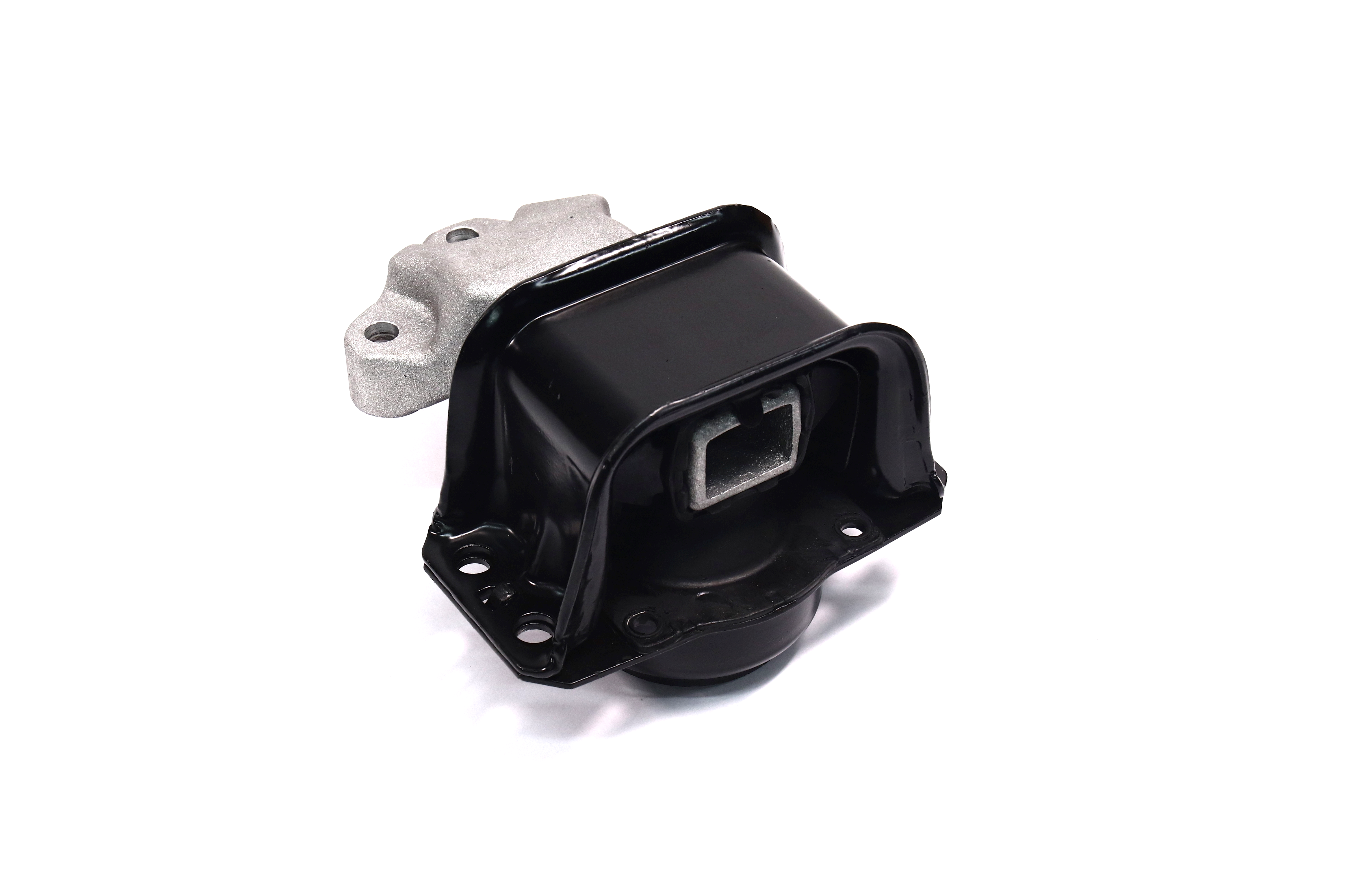 Зображення 6