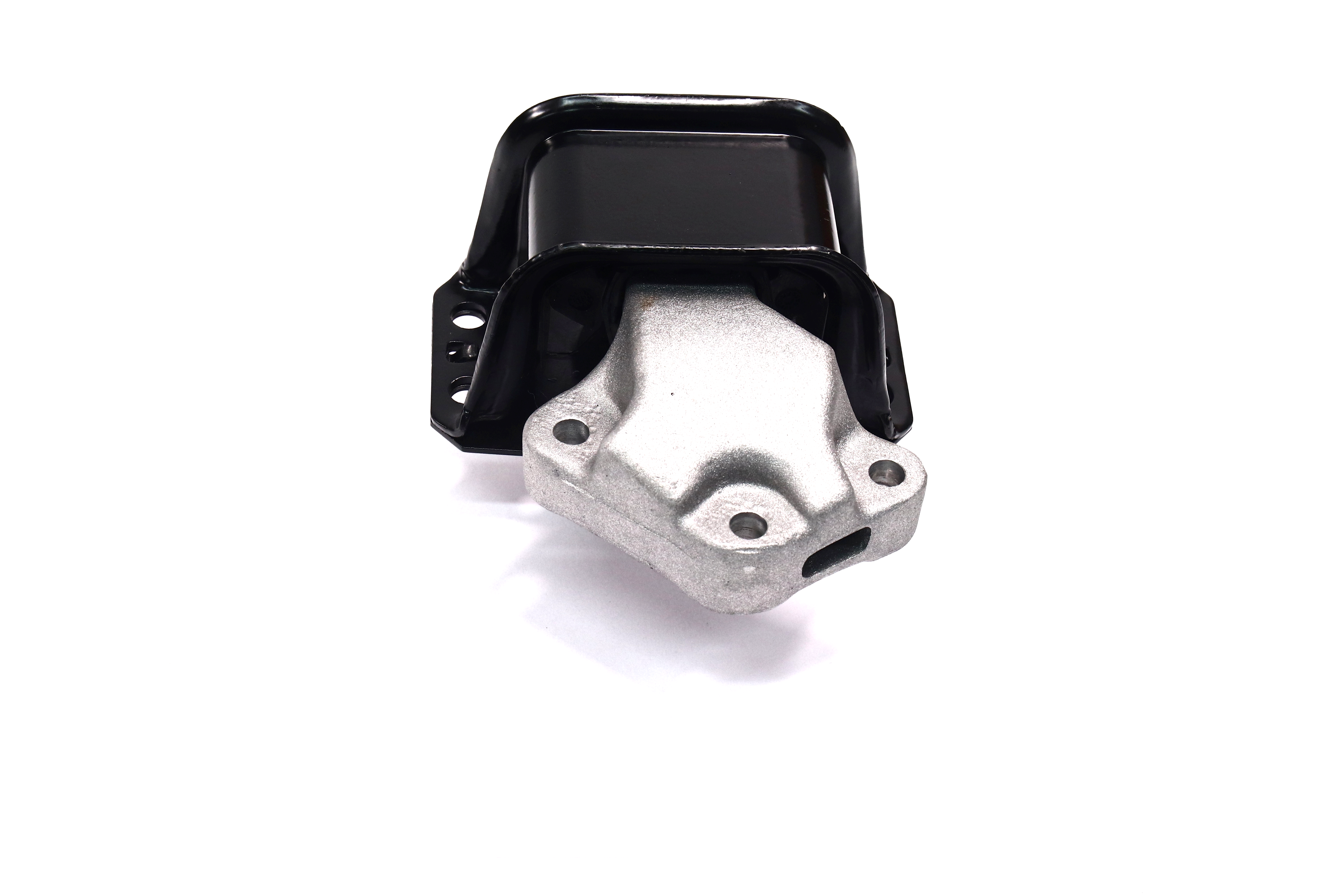 Зображення 3