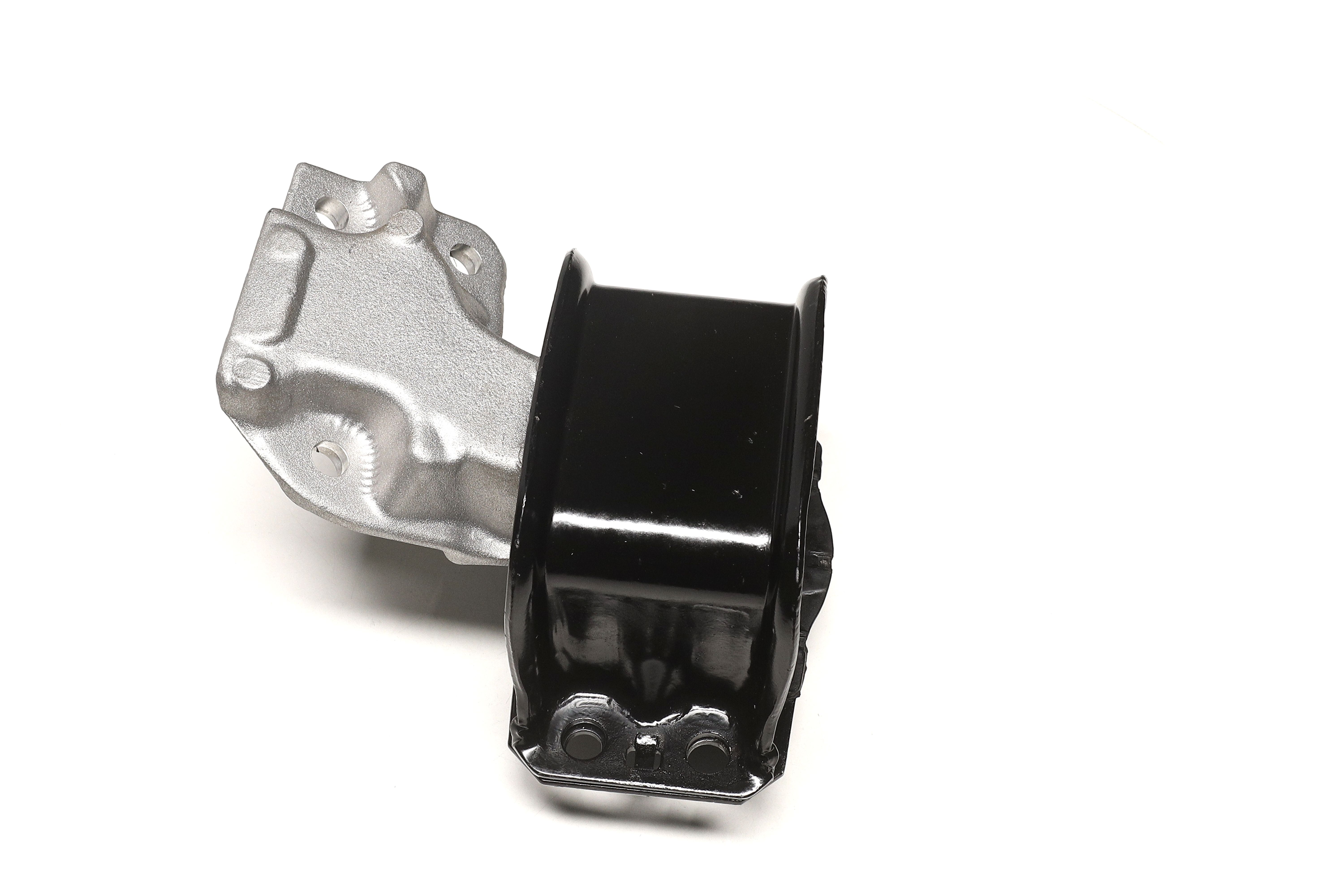 Зображення 6