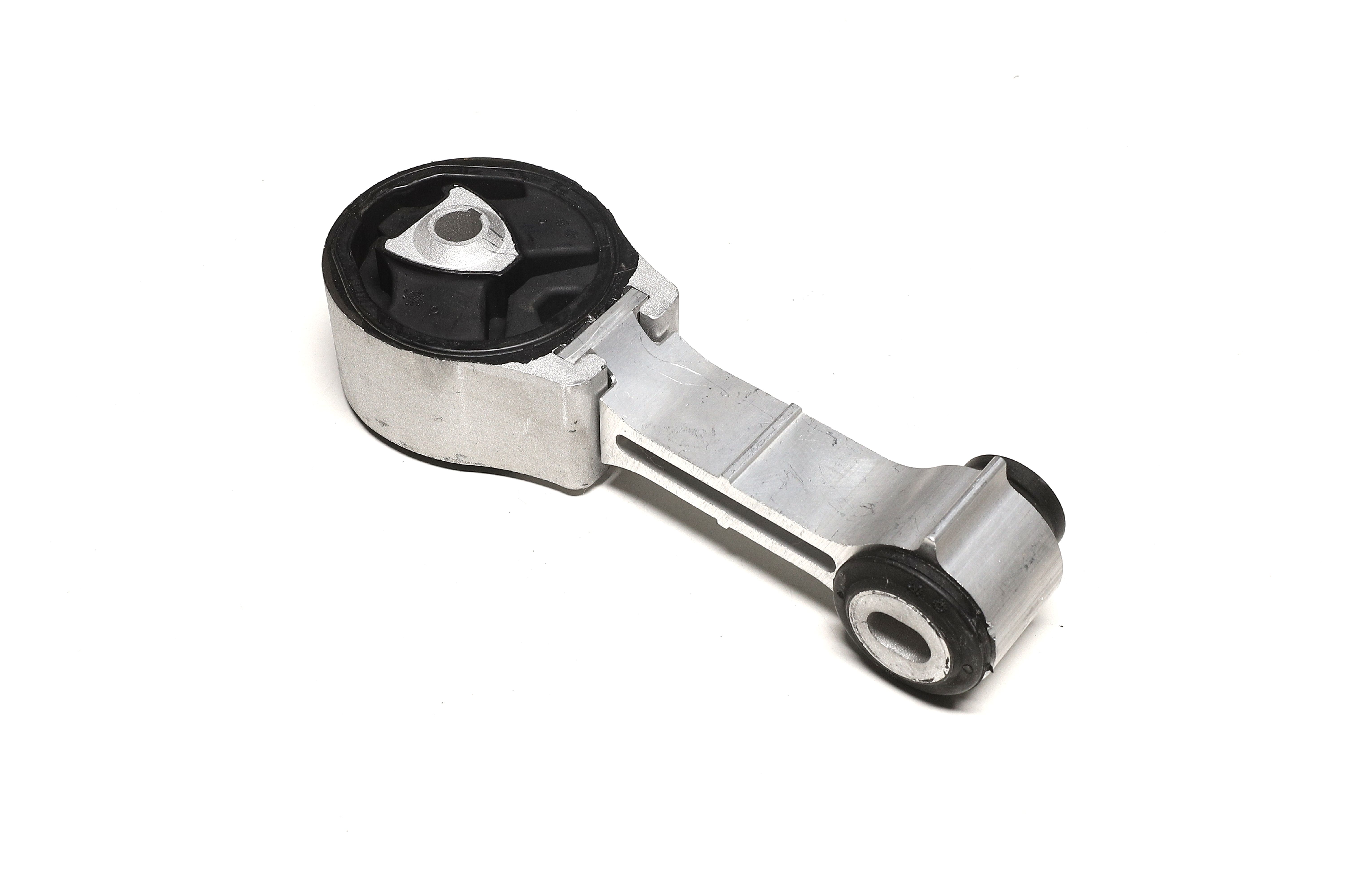 productPage.gallery.imageAlt 1