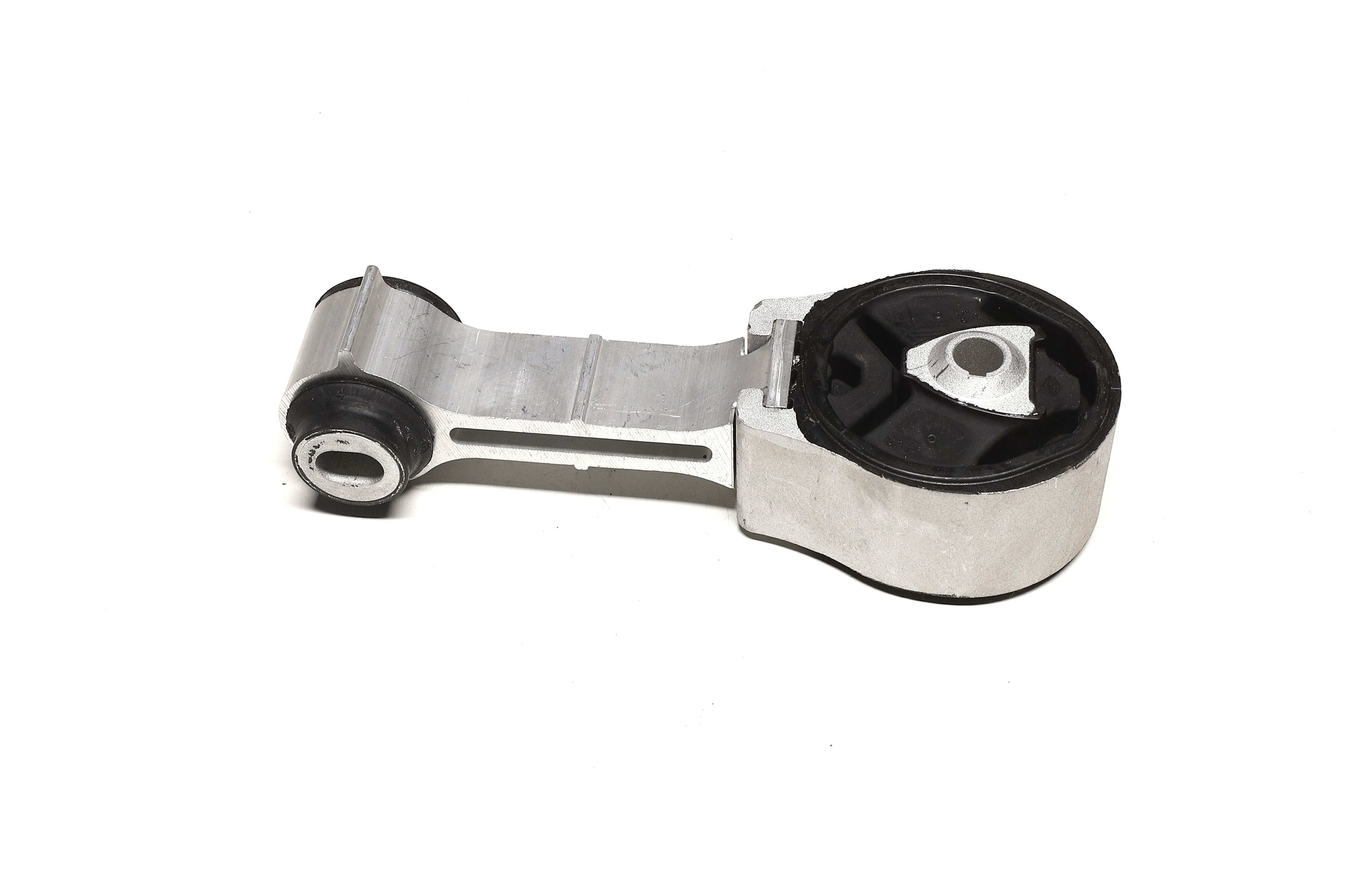 productPage.gallery.imageAlt 4