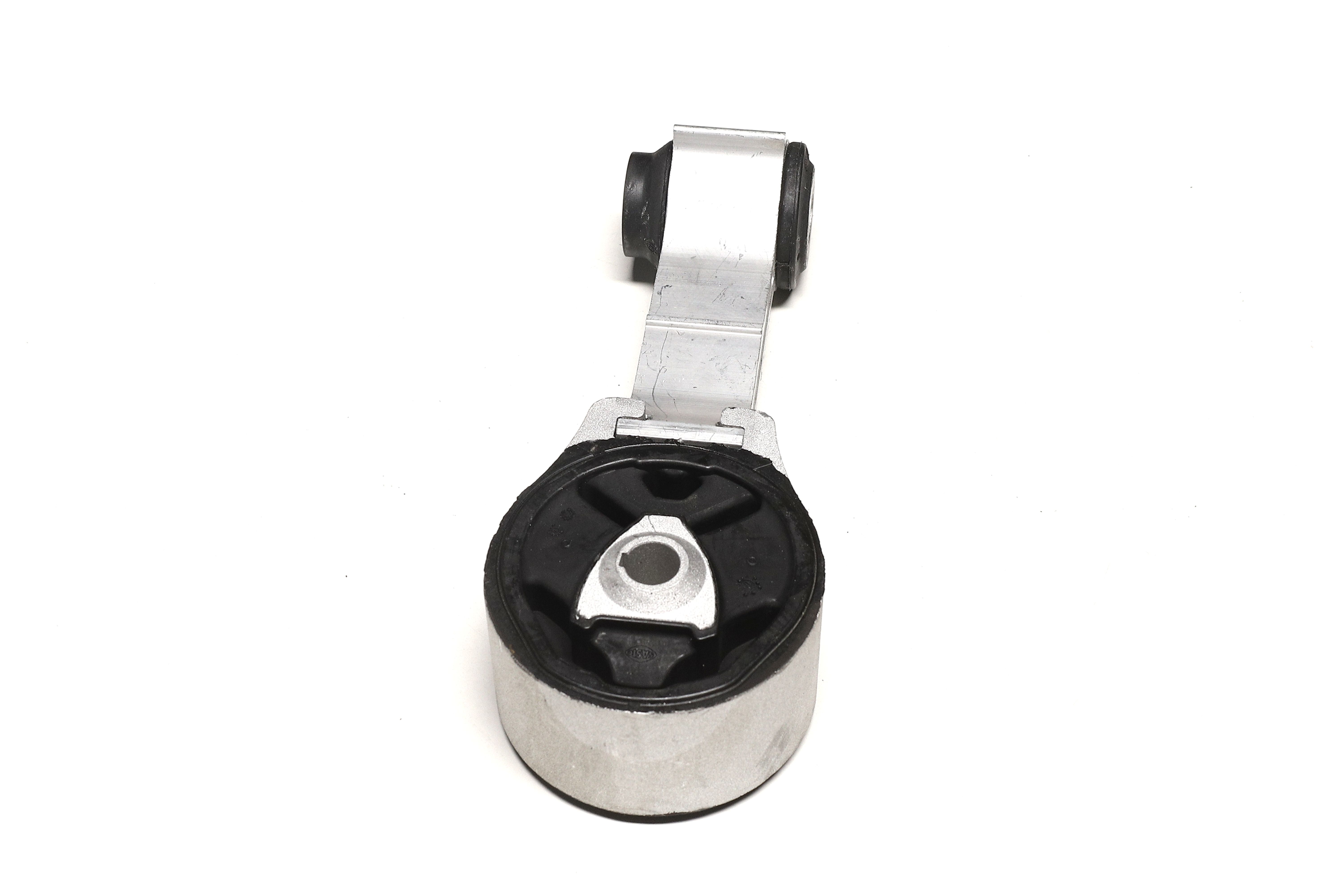 productPage.gallery.imageAlt 5