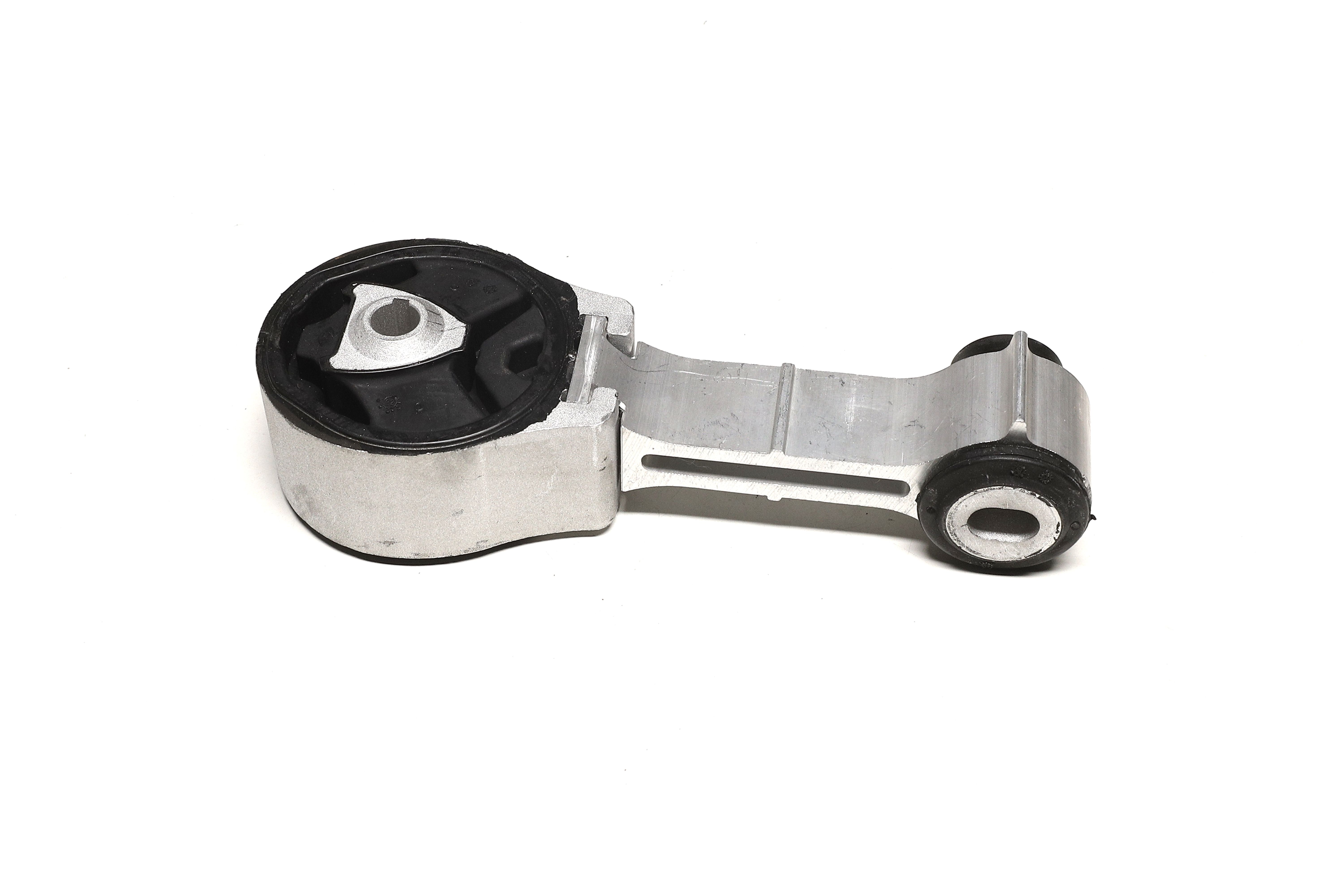 productPage.gallery.imageAlt 6