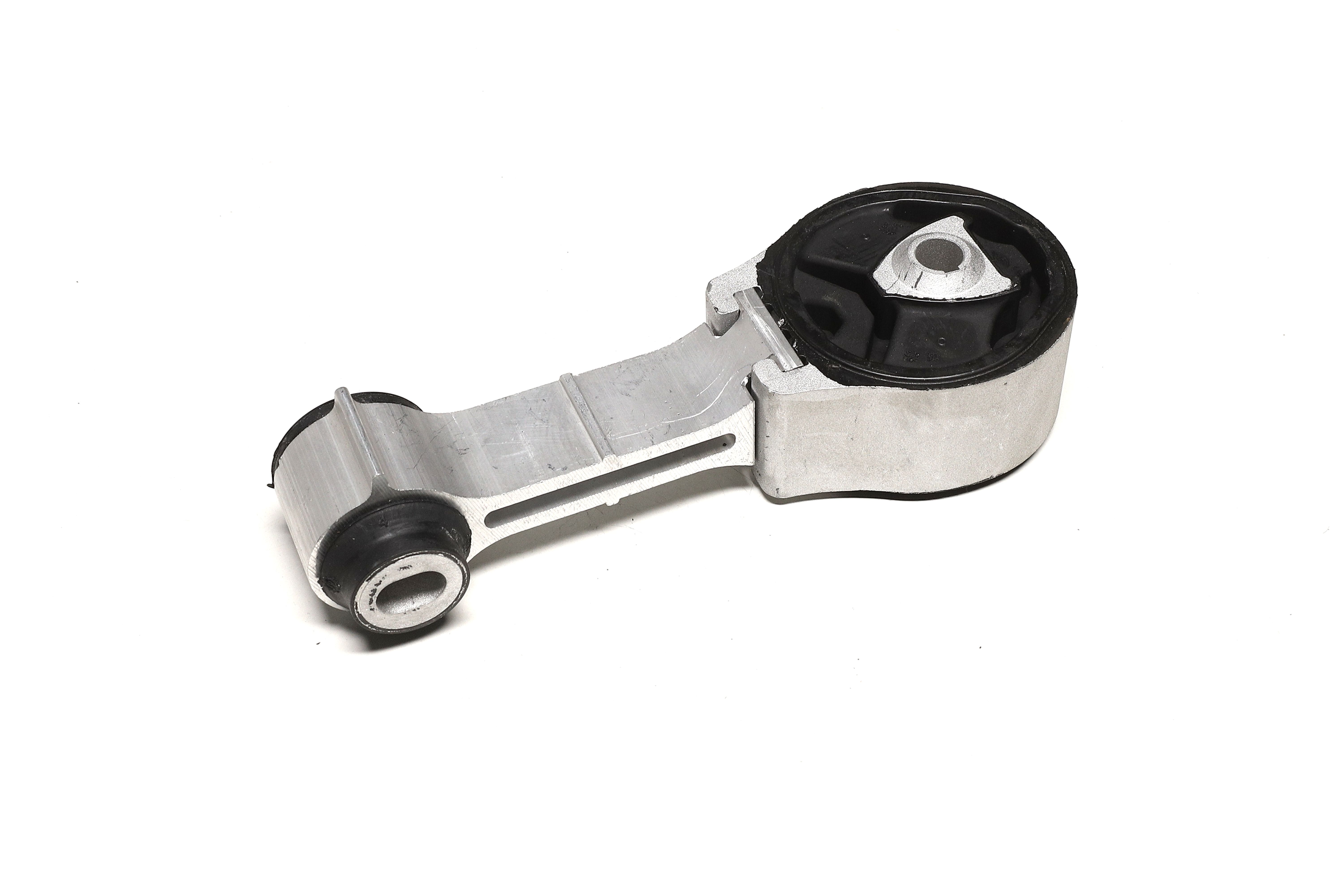 productPage.gallery.imageAlt 3