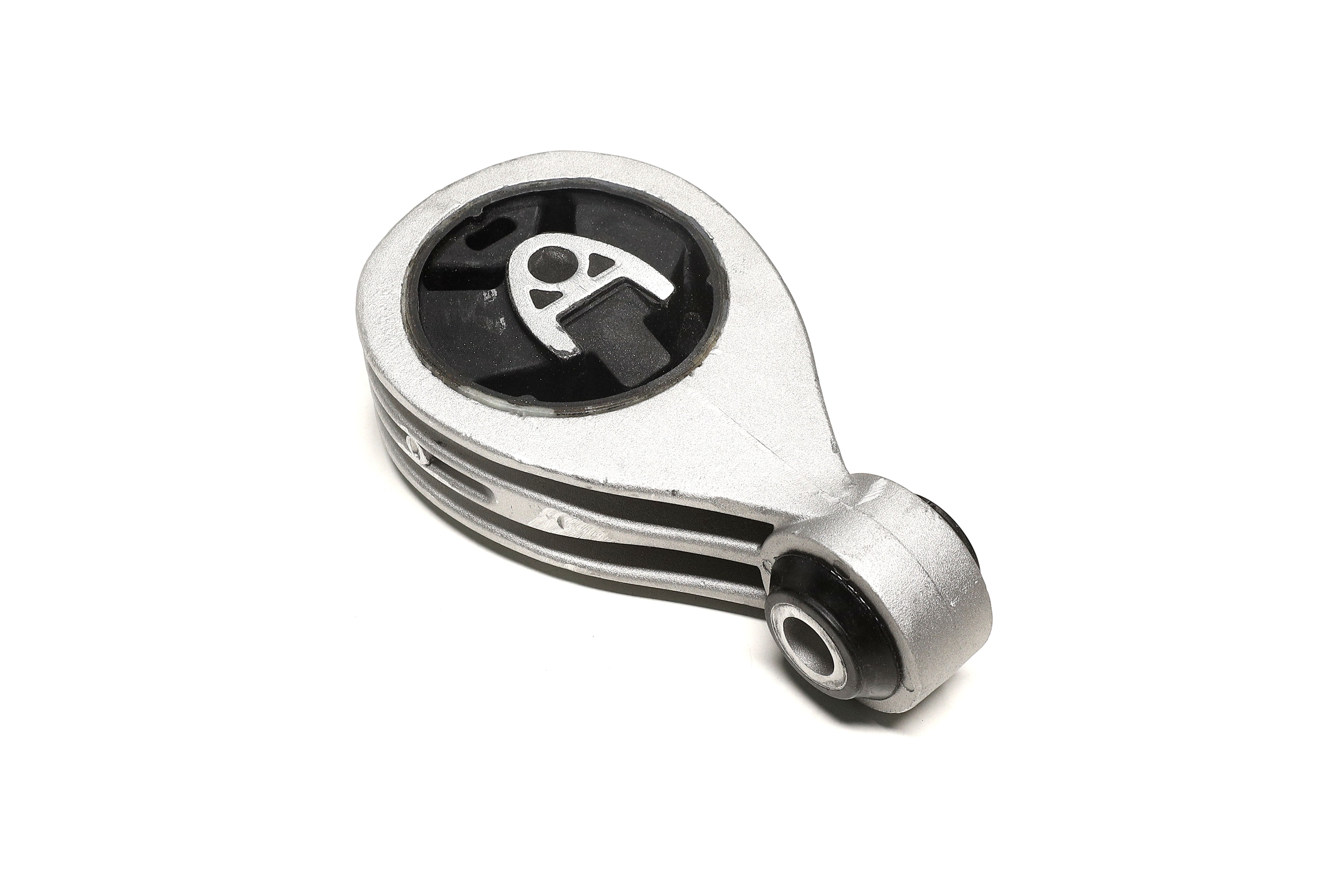 productPage.gallery.imageAlt 1