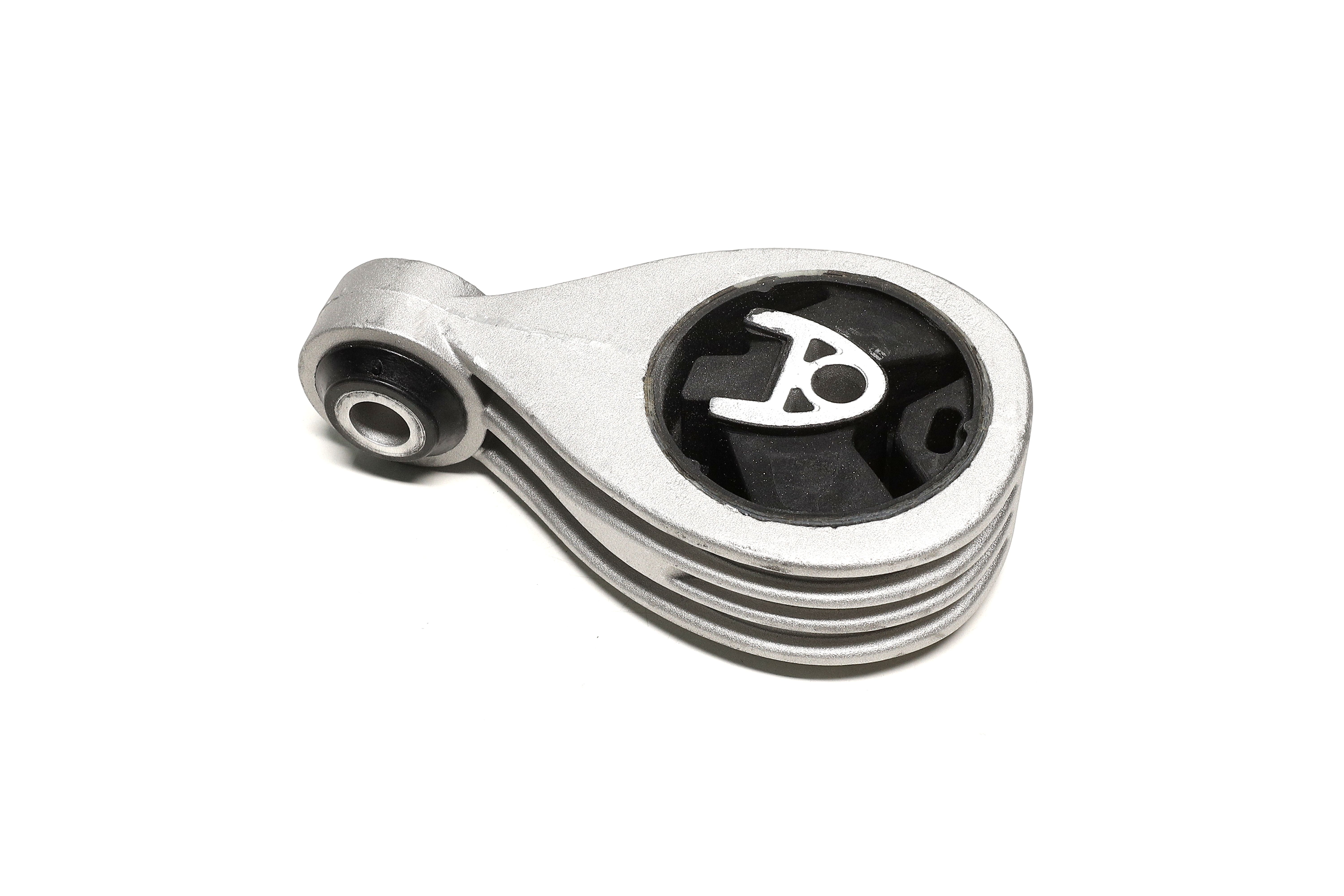 productPage.gallery.imageAlt 4