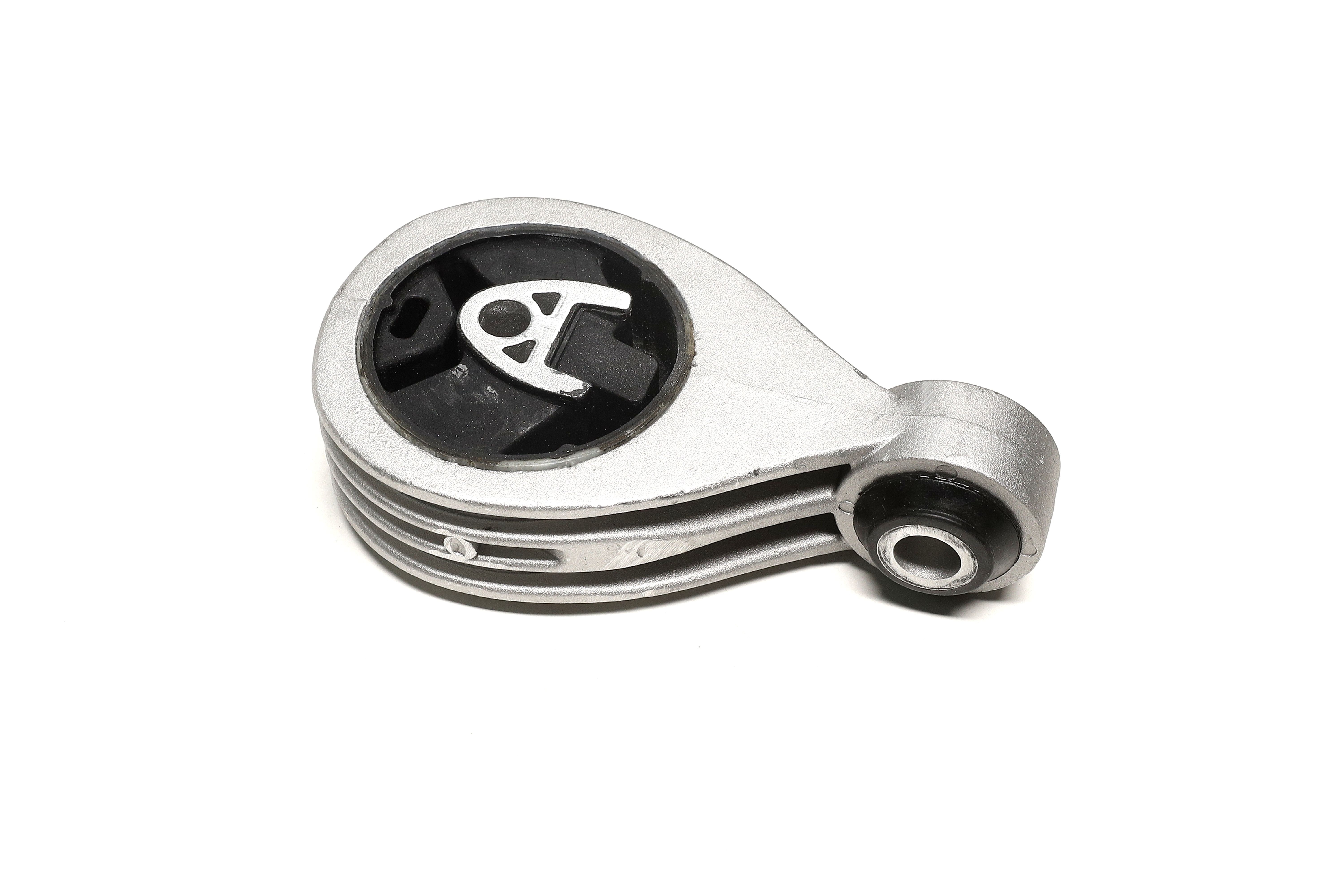 productPage.gallery.imageAlt 6