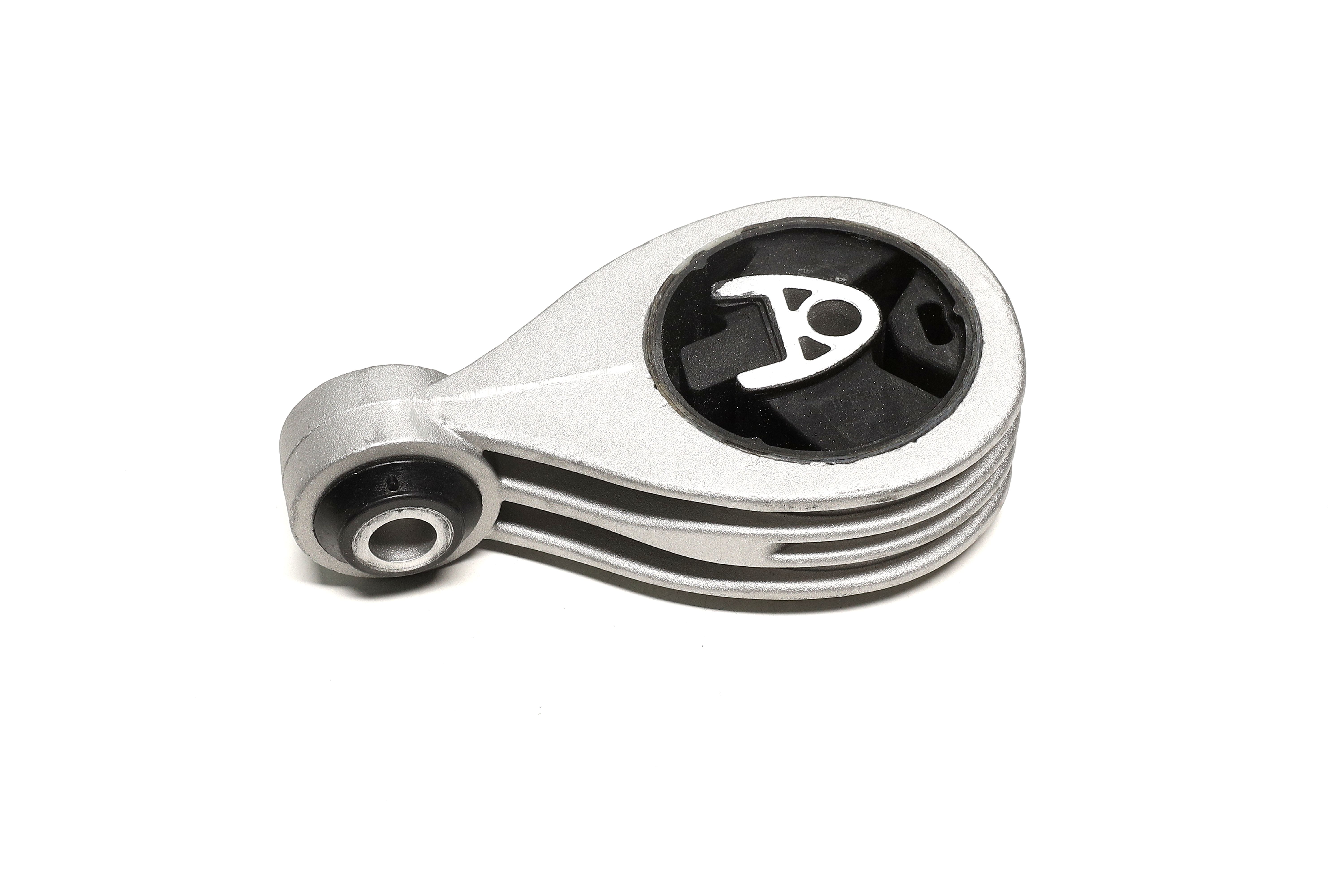 productPage.gallery.imageAlt 3