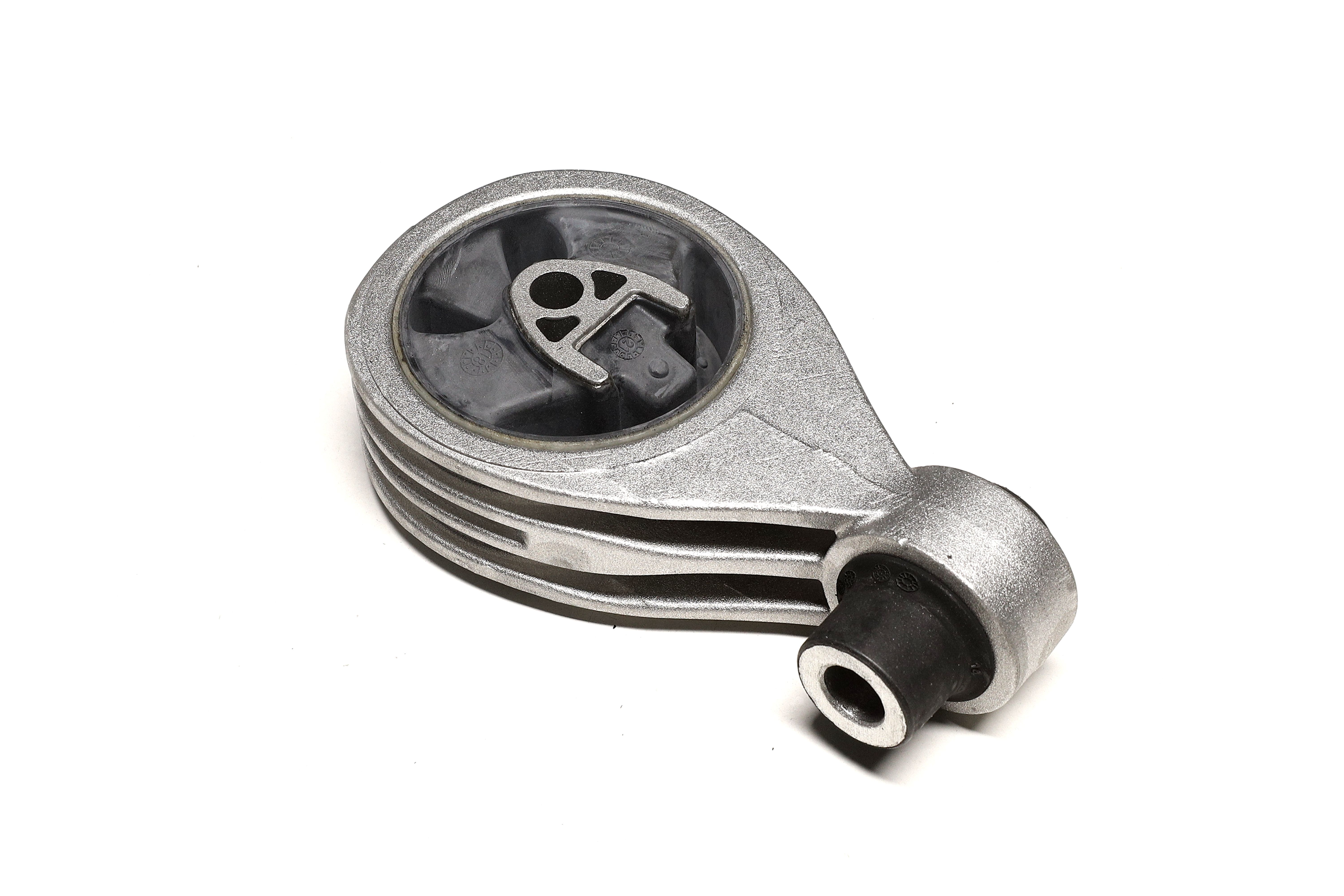 productPage.gallery.imageAlt 1