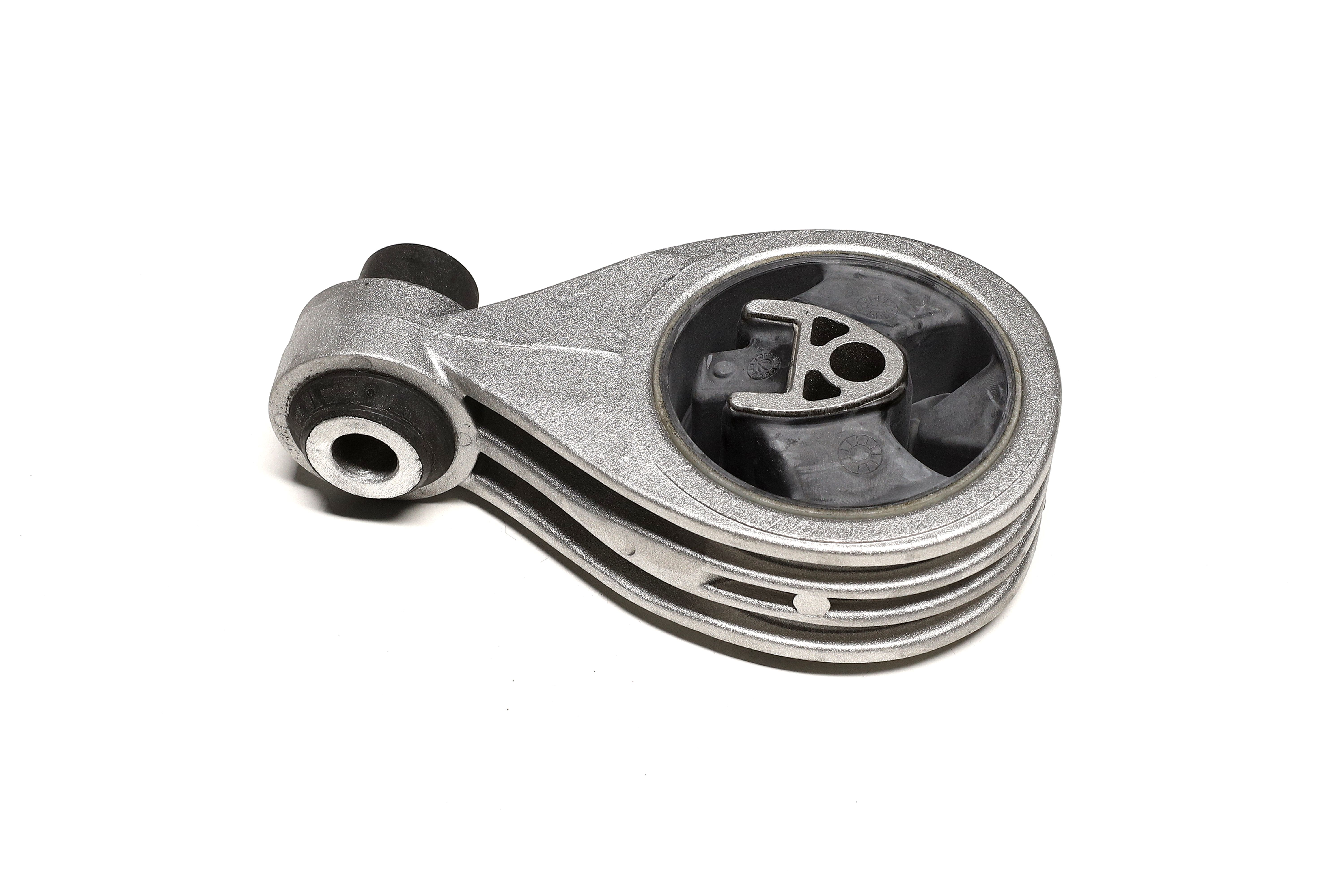 productPage.gallery.imageAlt 4