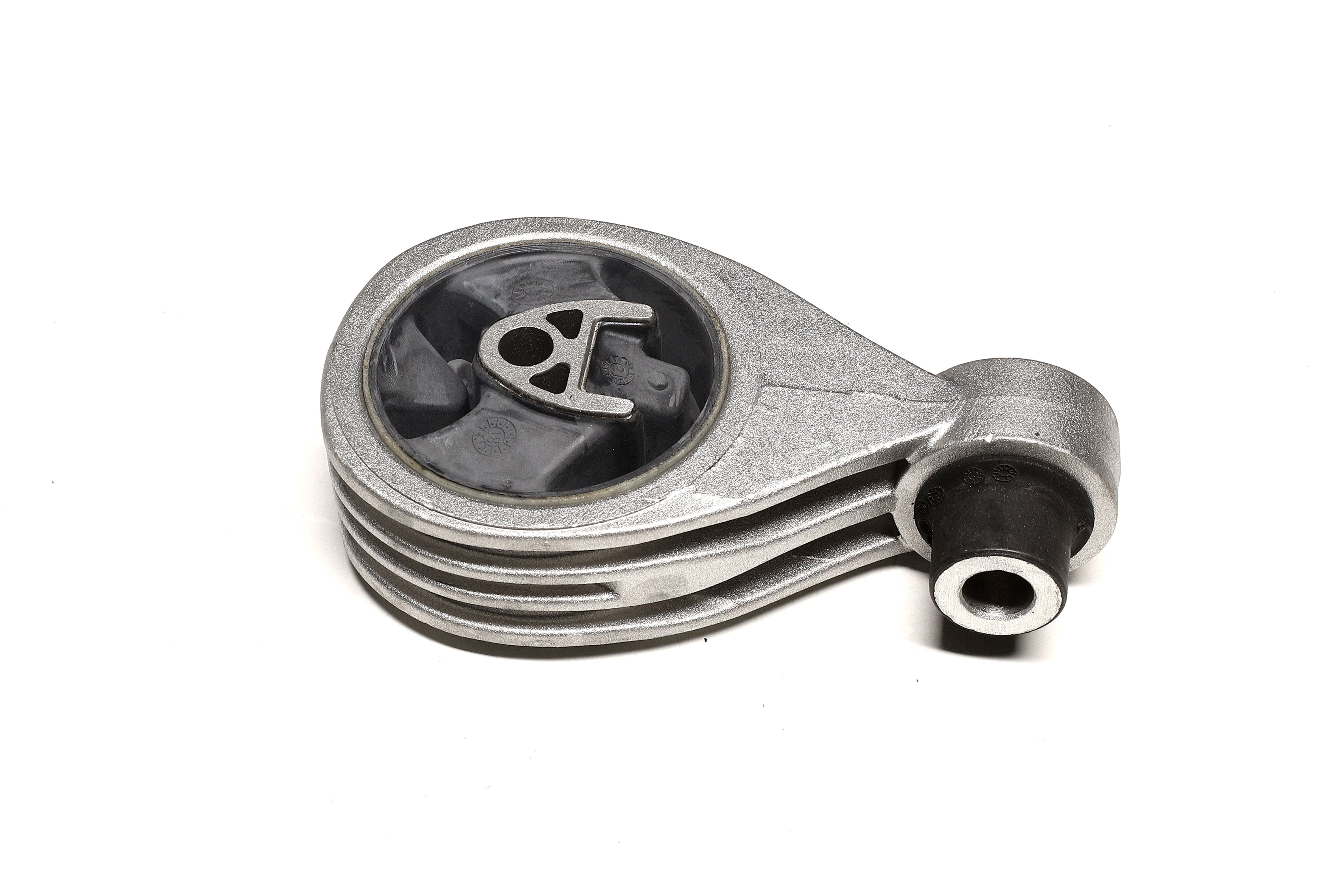 productPage.gallery.imageAlt 6