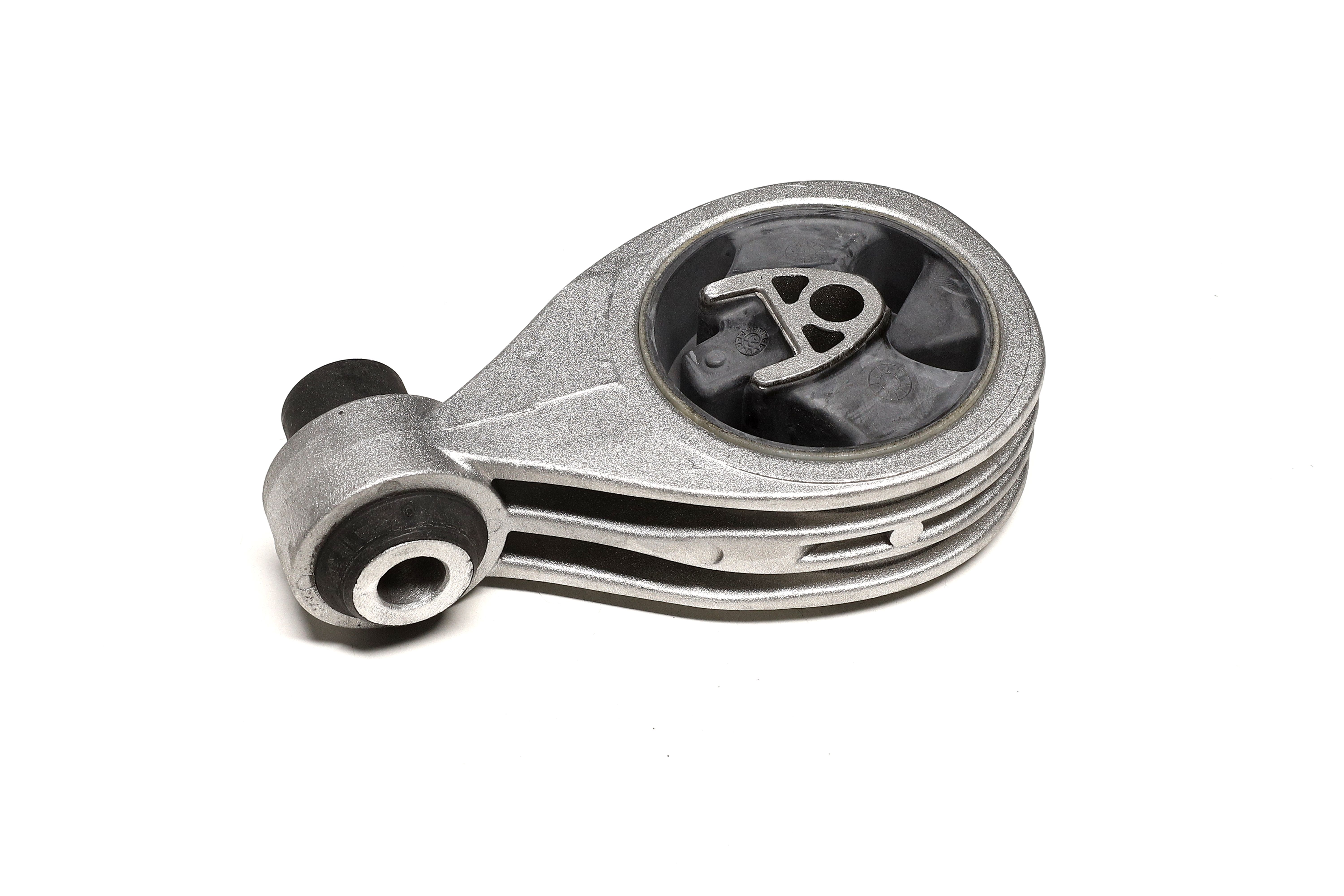 productPage.gallery.imageAlt 3