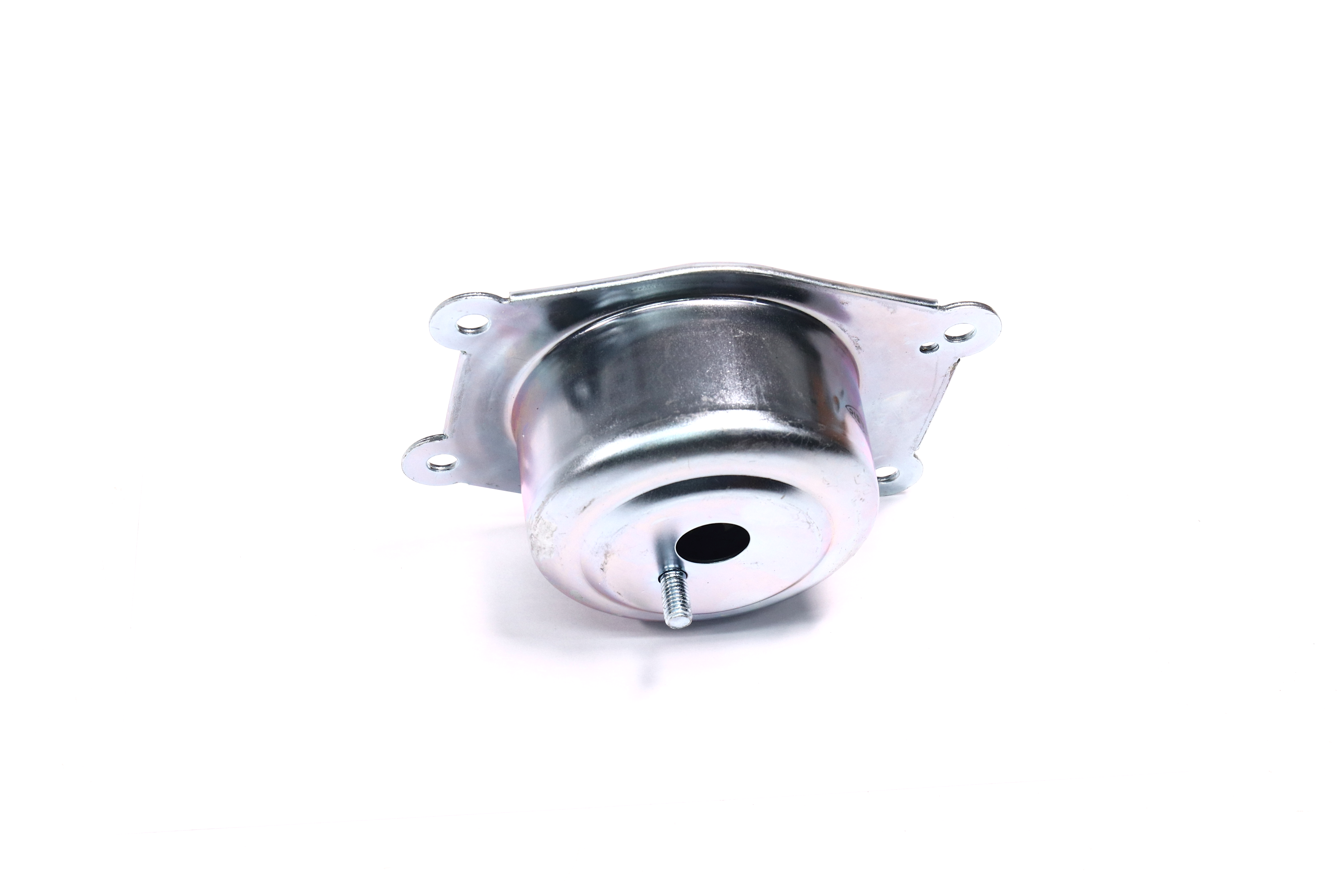 Зображення 4